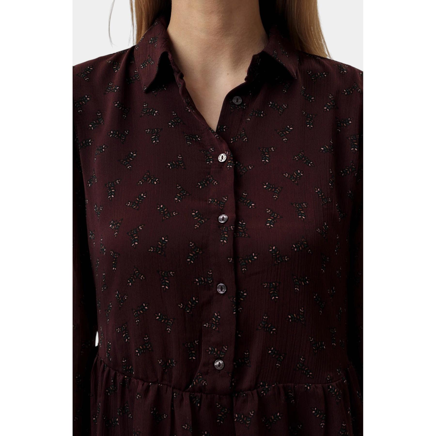 product/p/e/pepe-jeans_pl953681-298_bordeaux_5.jpg