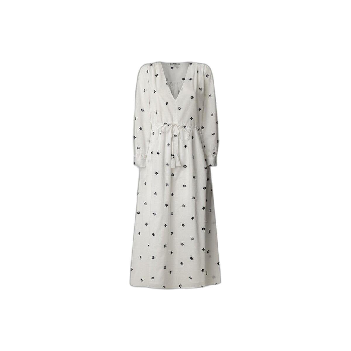 product/p/e/pepe-jeans_pl953687-803_off-white_1.jpg