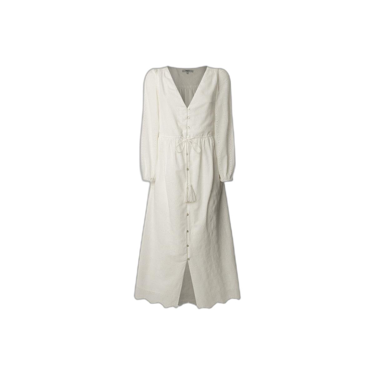 product/p/e/pepe-jeans_pl953693-808_mousse_1.jpg