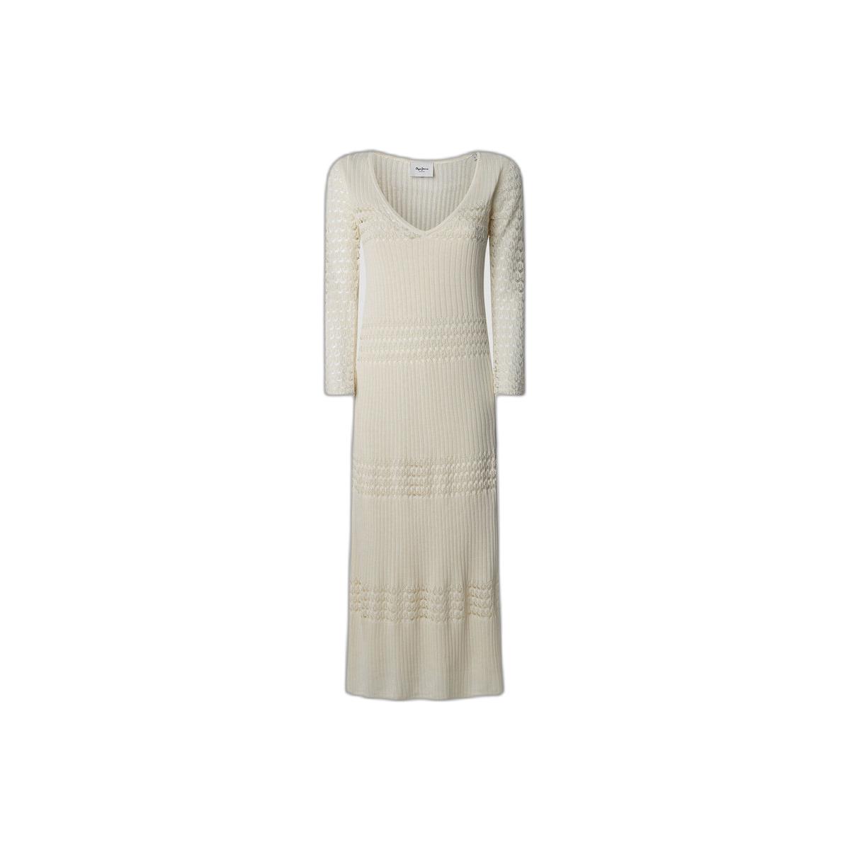 product/p/e/pepe-jeans_pl953712-808_mousse_1.jpg