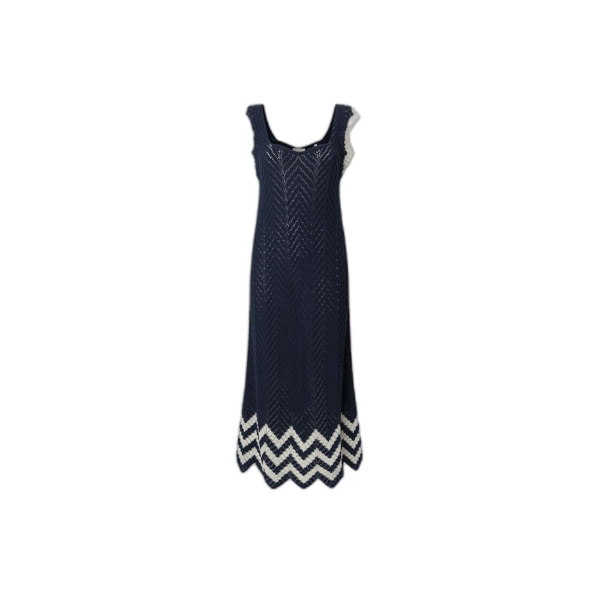 product/p/e/pepe-jeans_pl953717-588_ocean_1.jpg