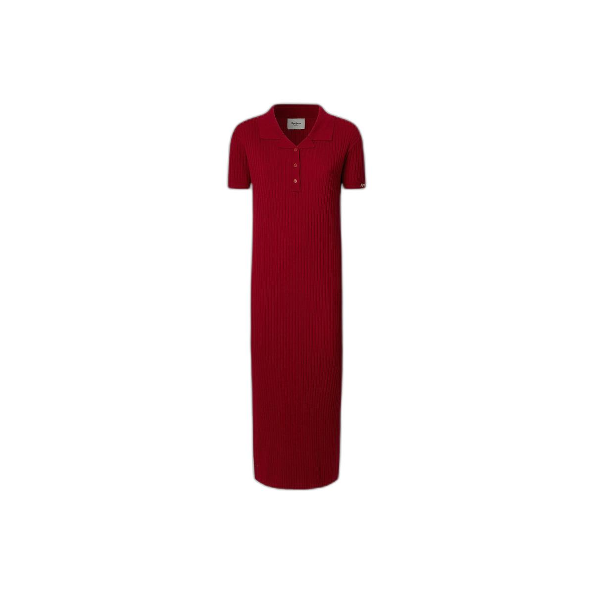 product/p/e/pepe-jeans_pl953730-255_red_1.jpg
