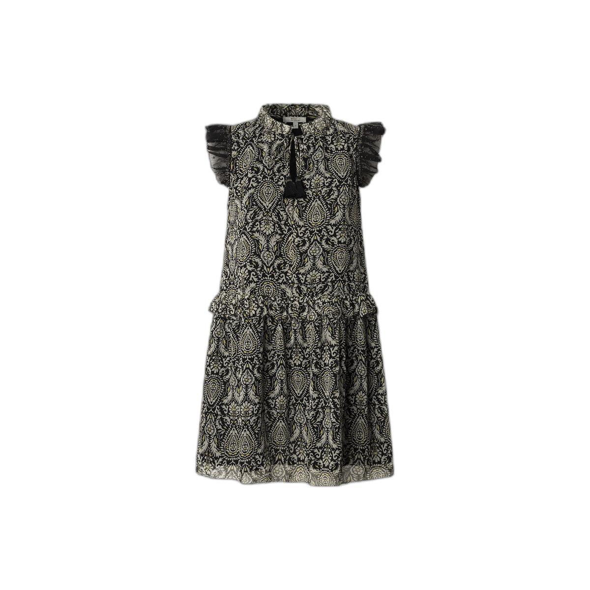 product/p/e/pepe-jeans_pl953736-999_black_1.jpg