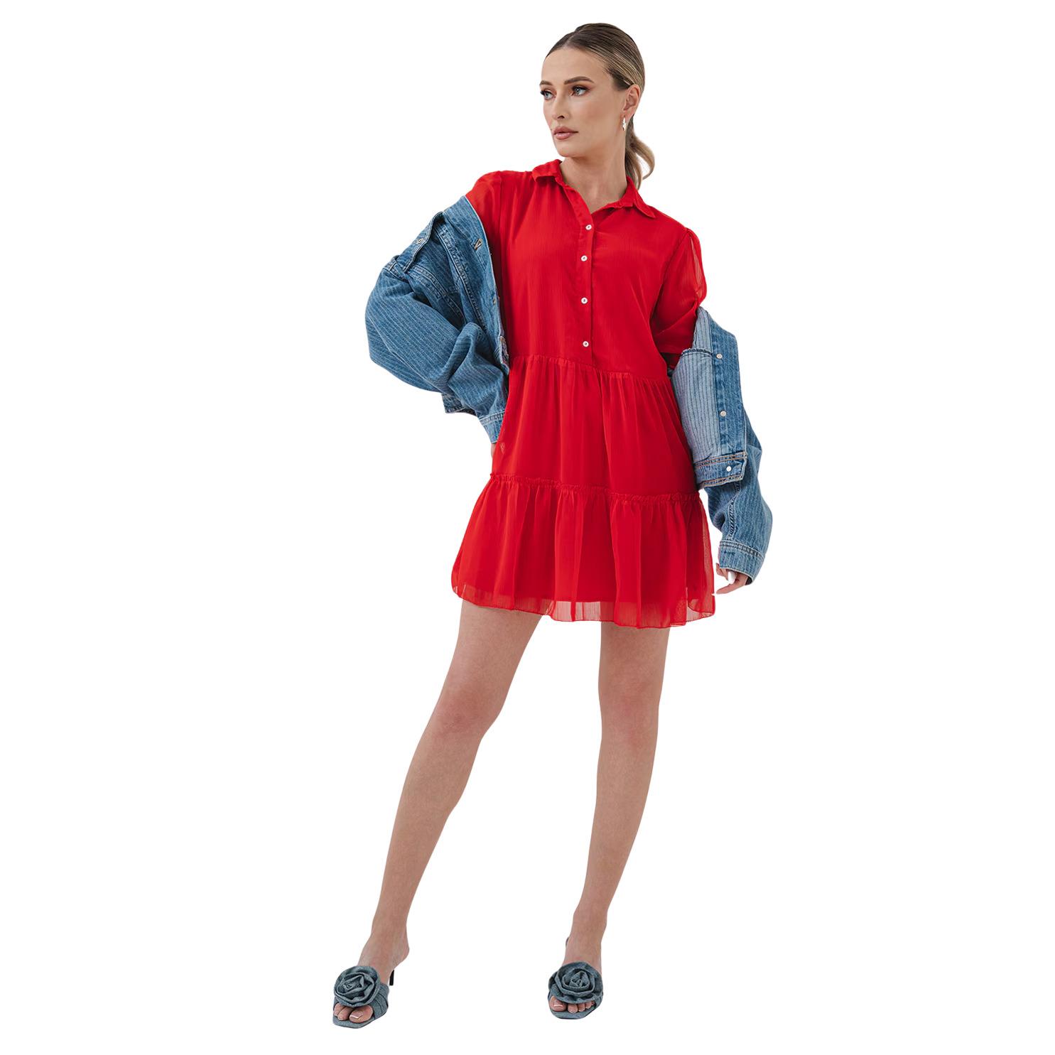 product/p/e/pepe-jeans_pl953738-255_red_1.jpg