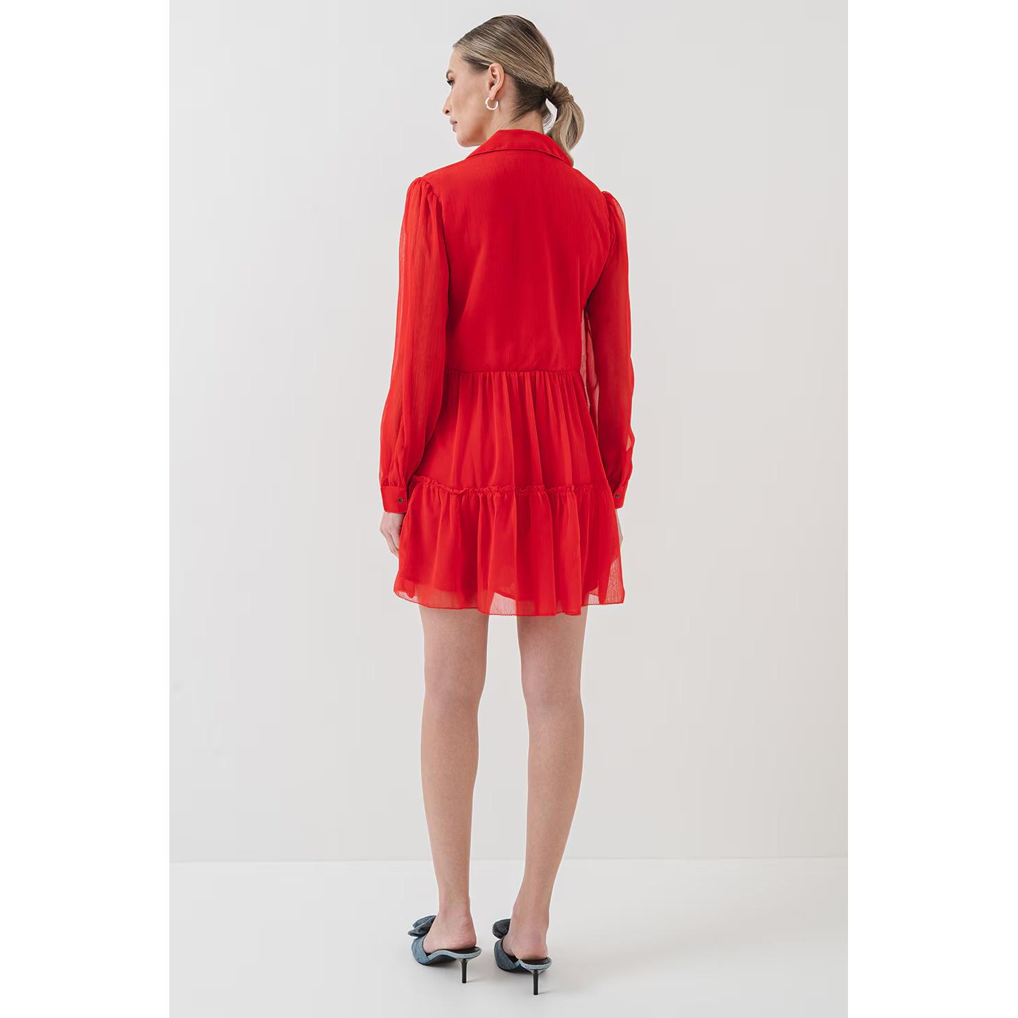 product/p/e/pepe-jeans_pl953738-255_red_2.jpg
