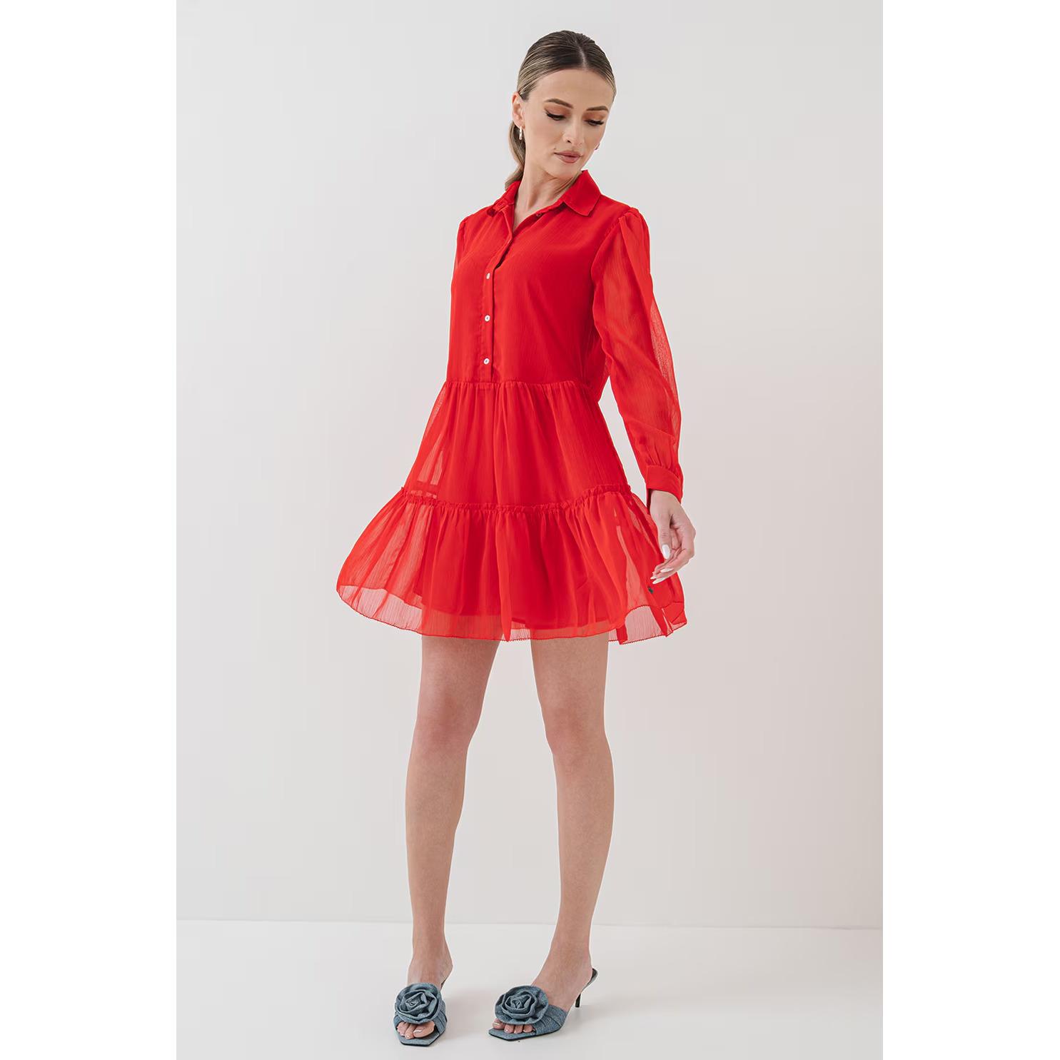 product/p/e/pepe-jeans_pl953738-255_red_3.jpg