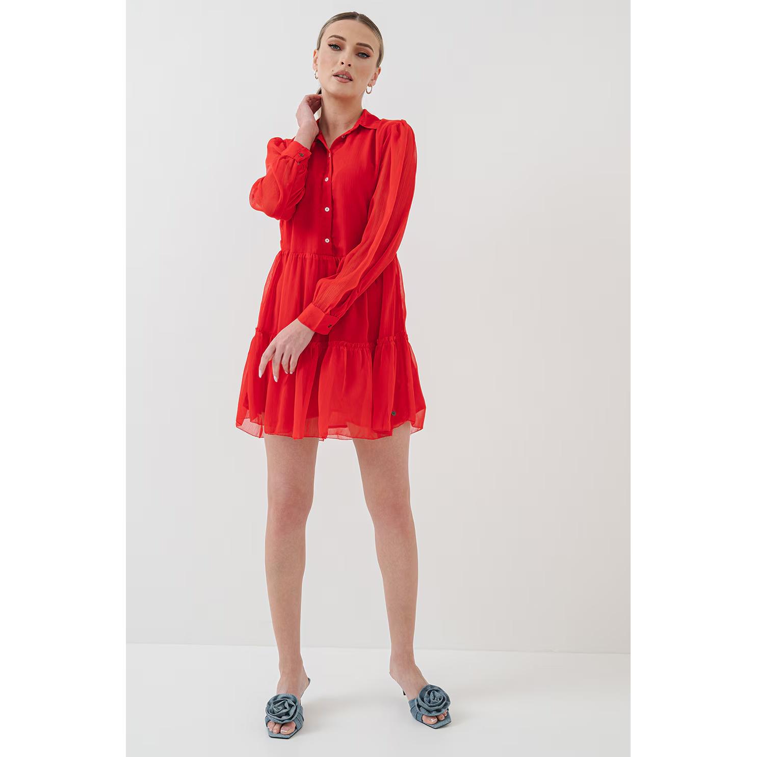 product/p/e/pepe-jeans_pl953738-255_red_4.jpg