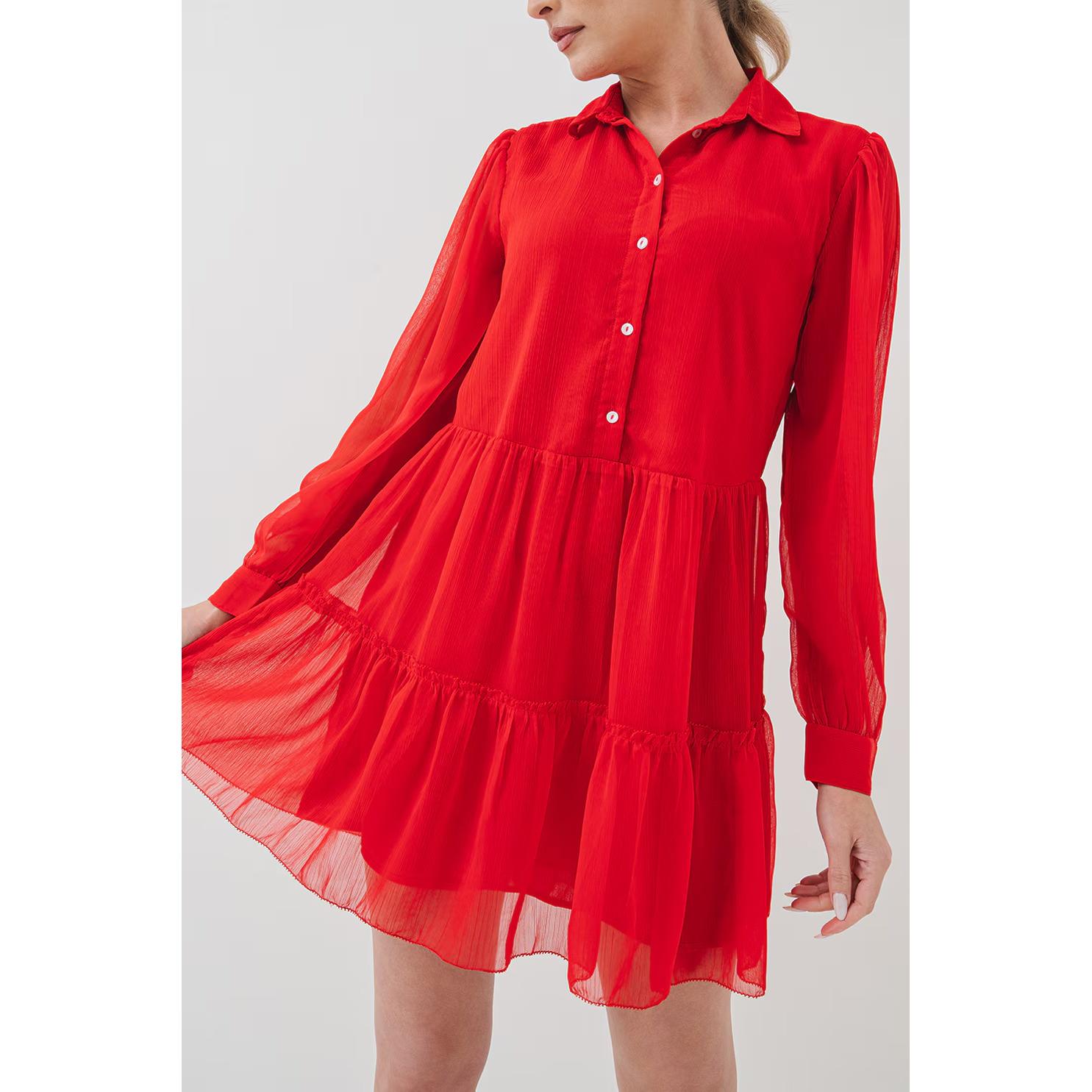 product/p/e/pepe-jeans_pl953738-255_red_5.jpg