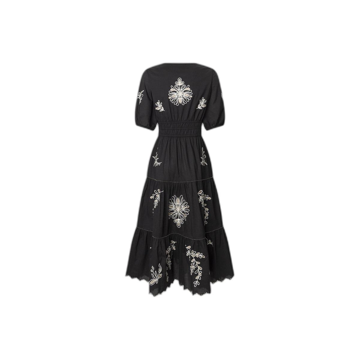 product/p/e/pepe-jeans_pl953743-999_black_2.jpg