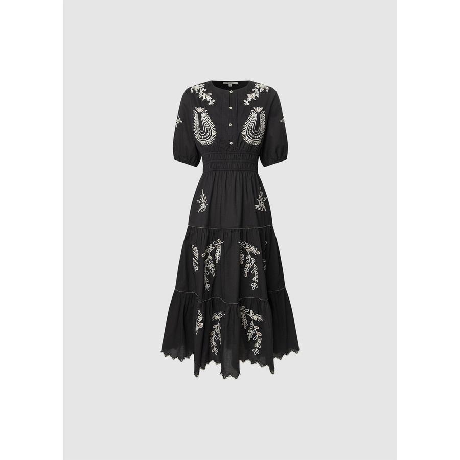 product/p/e/pepe-jeans_pl953743-999_black_3.jpg
