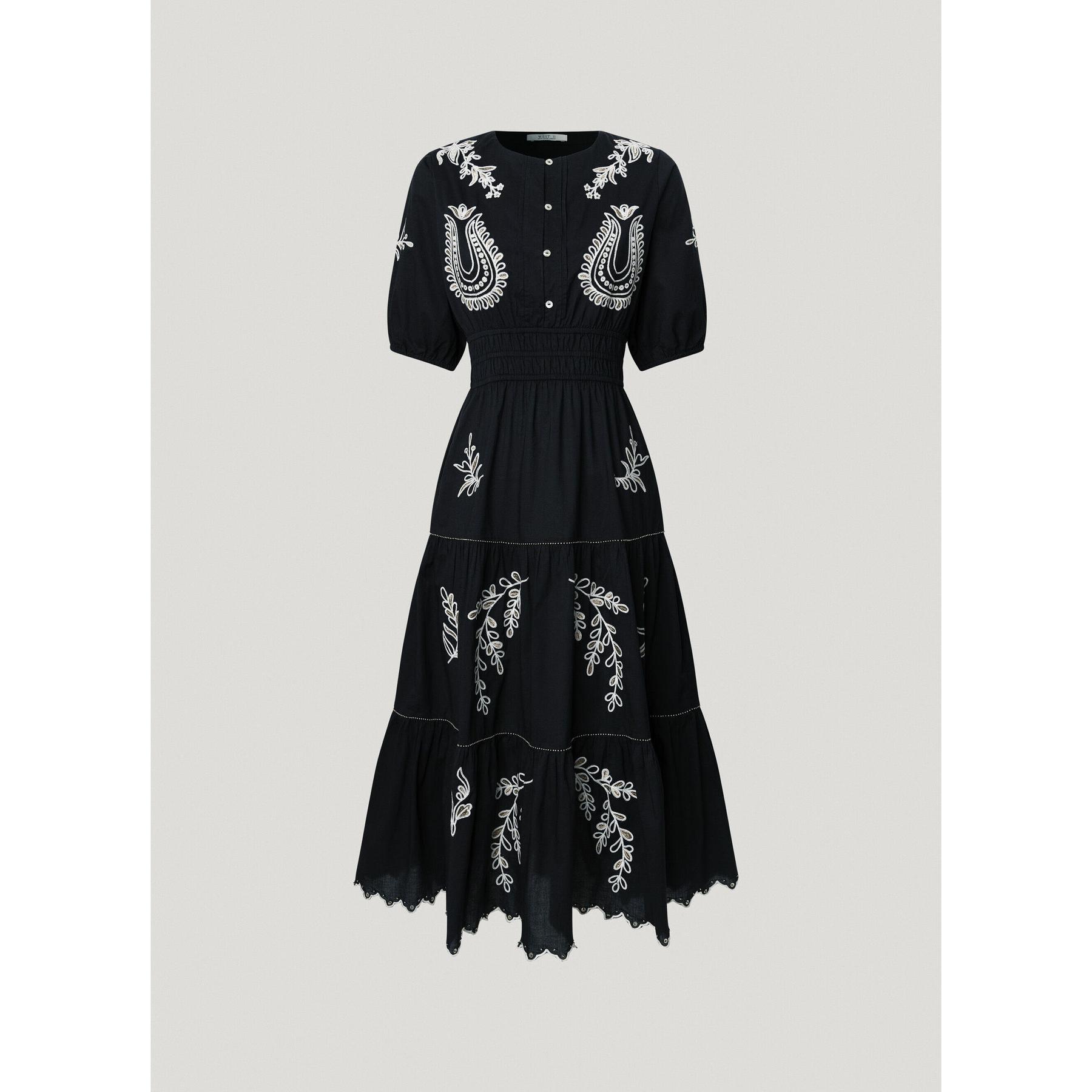 product/p/e/pepe-jeans_pl953743-999_black_4.jpg
