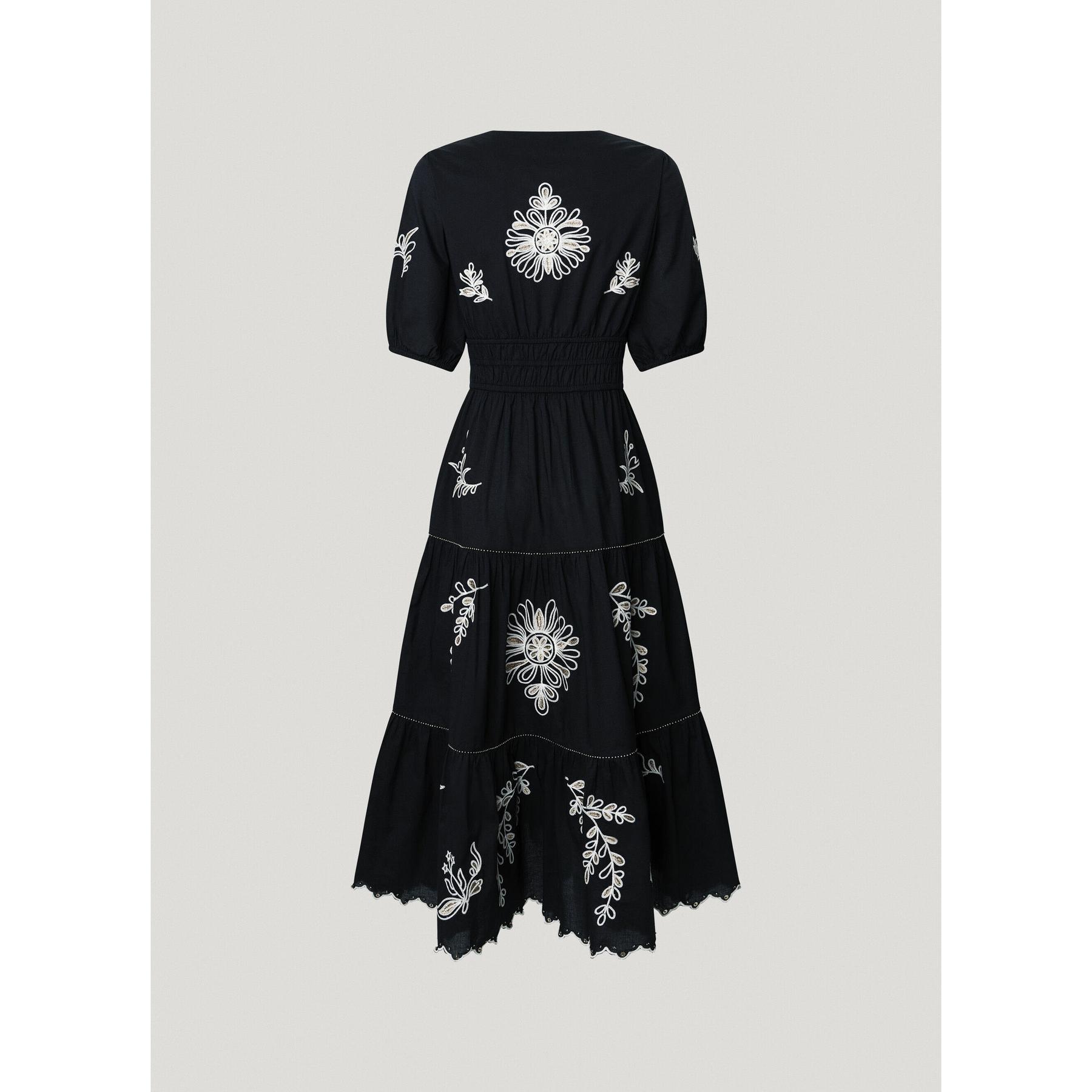 product/p/e/pepe-jeans_pl953743-999_black_5.jpg
