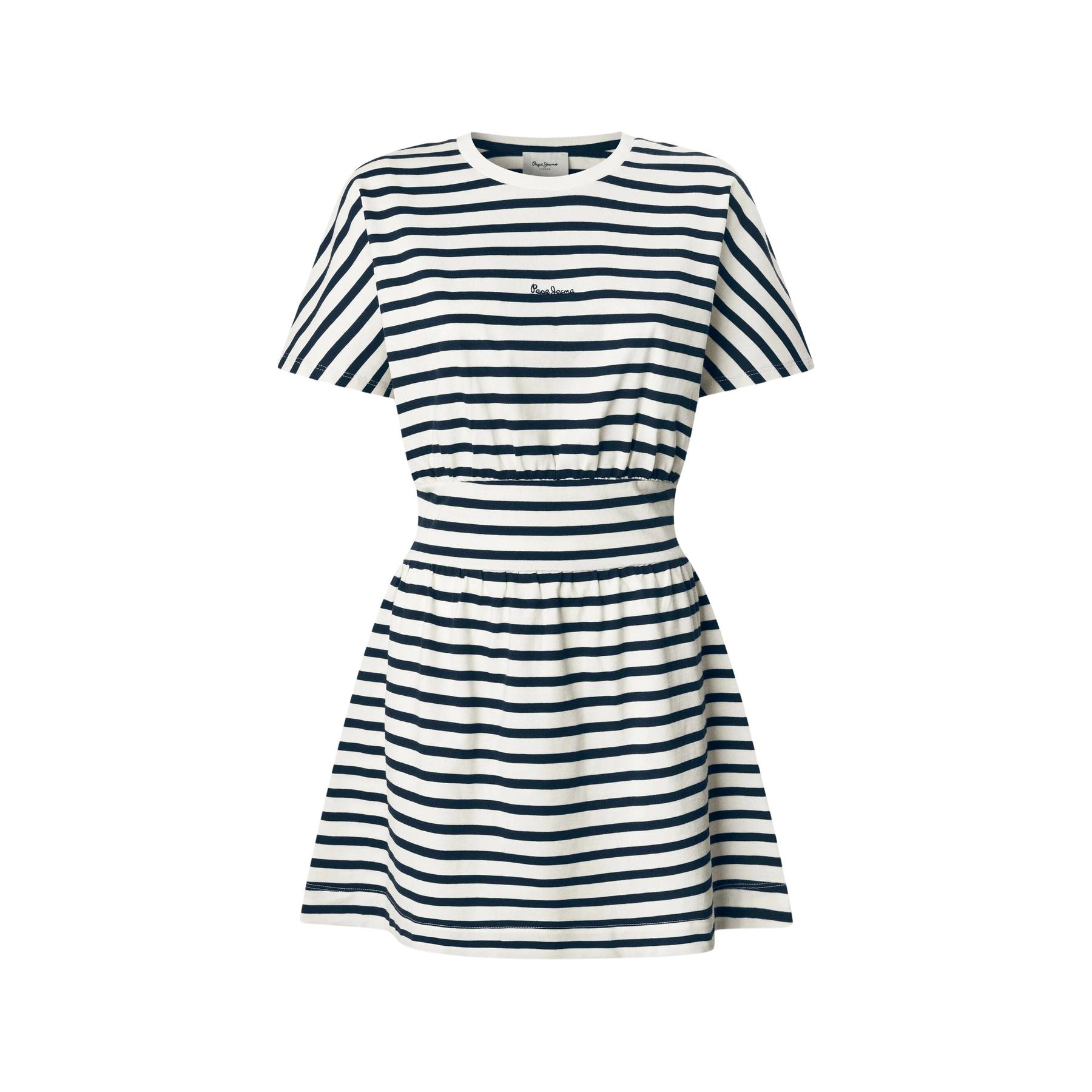 product/p/e/pepe-jeans_pl953744-594_dulwich-blue_1.jpg