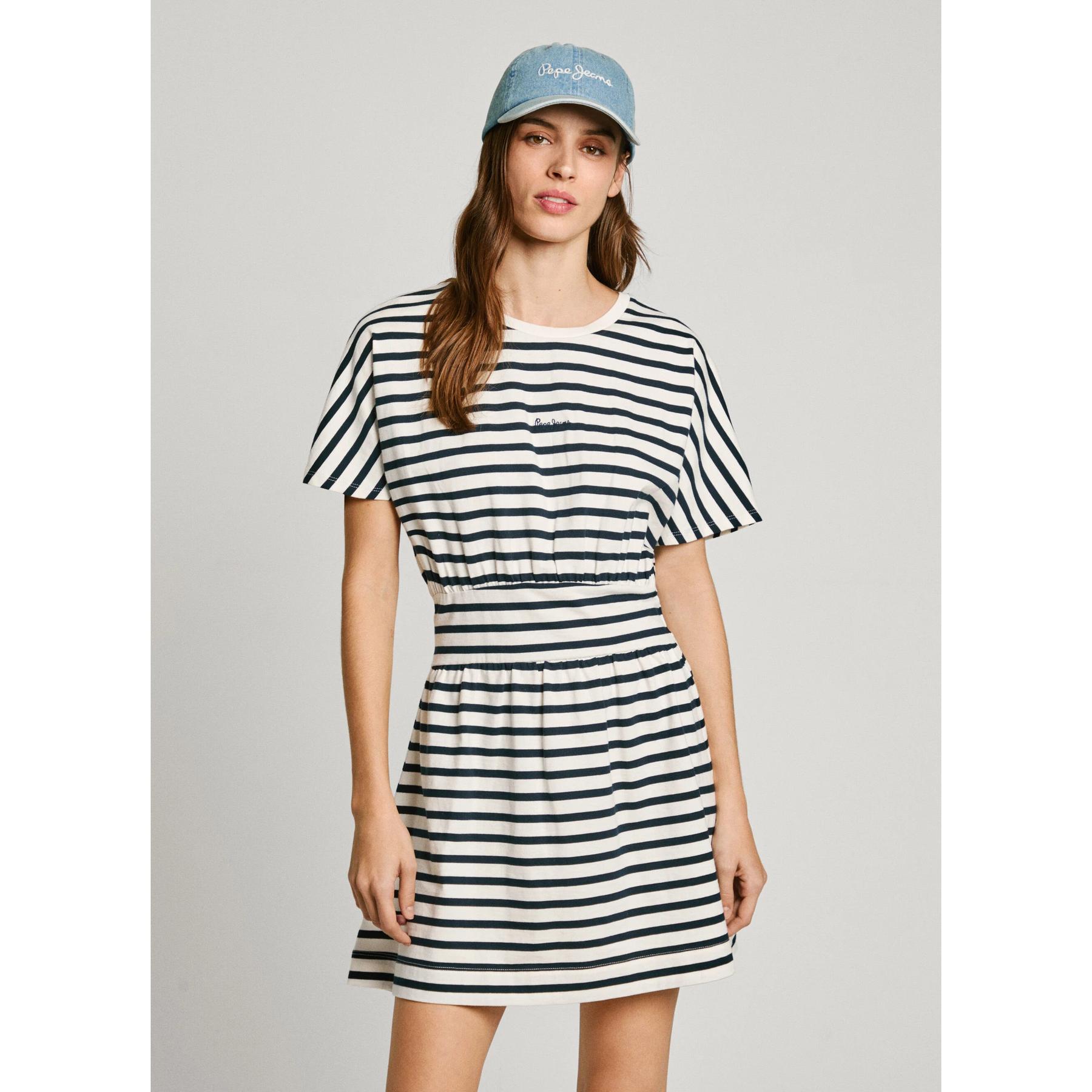 product/p/e/pepe-jeans_pl953744-594_dulwich-blue_2.jpg