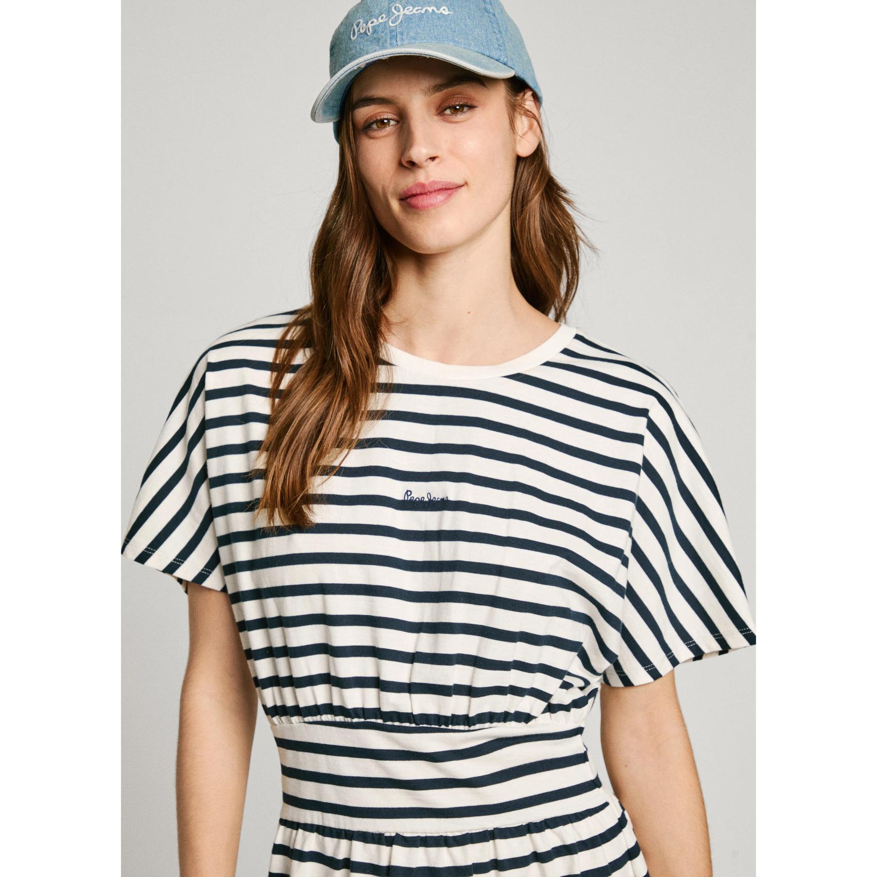 product/p/e/pepe-jeans_pl953744-594_dulwich-blue_4.jpg