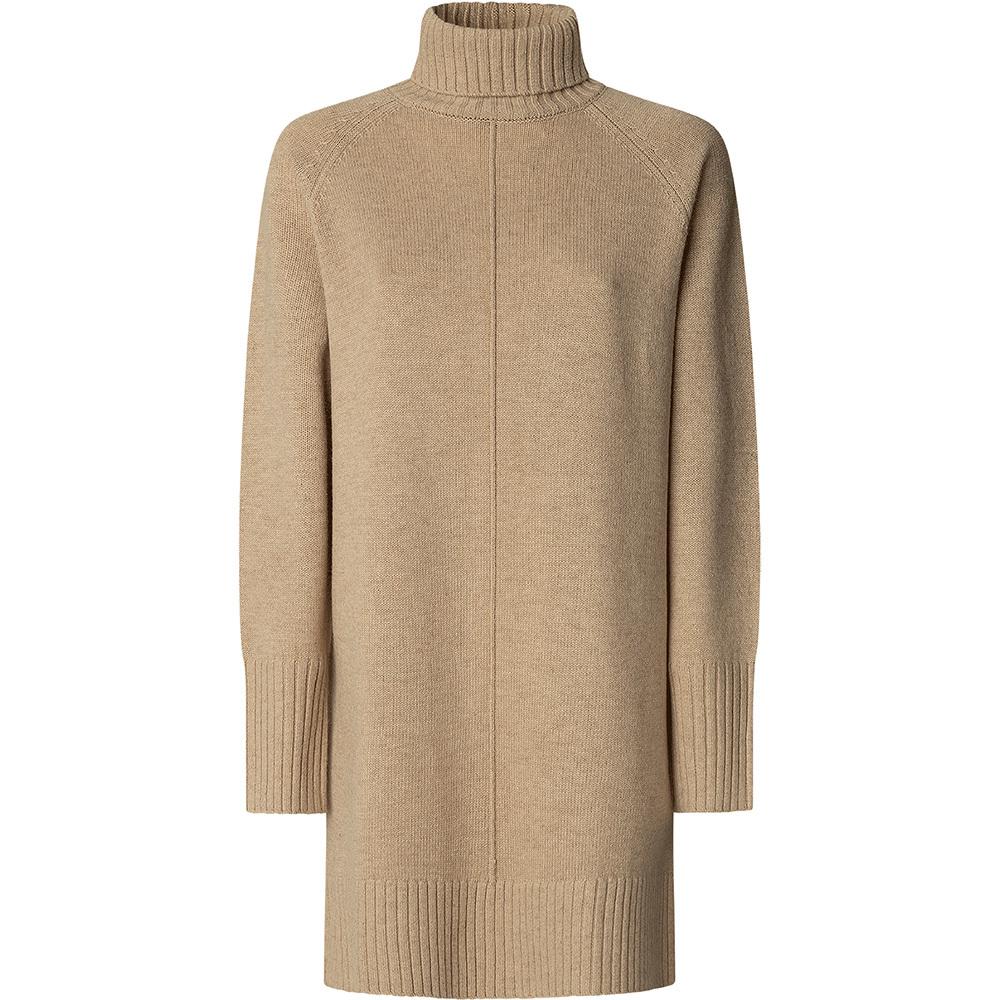 product/p/e/pepe-jeans_pl9537714-844_beige_1.jpg