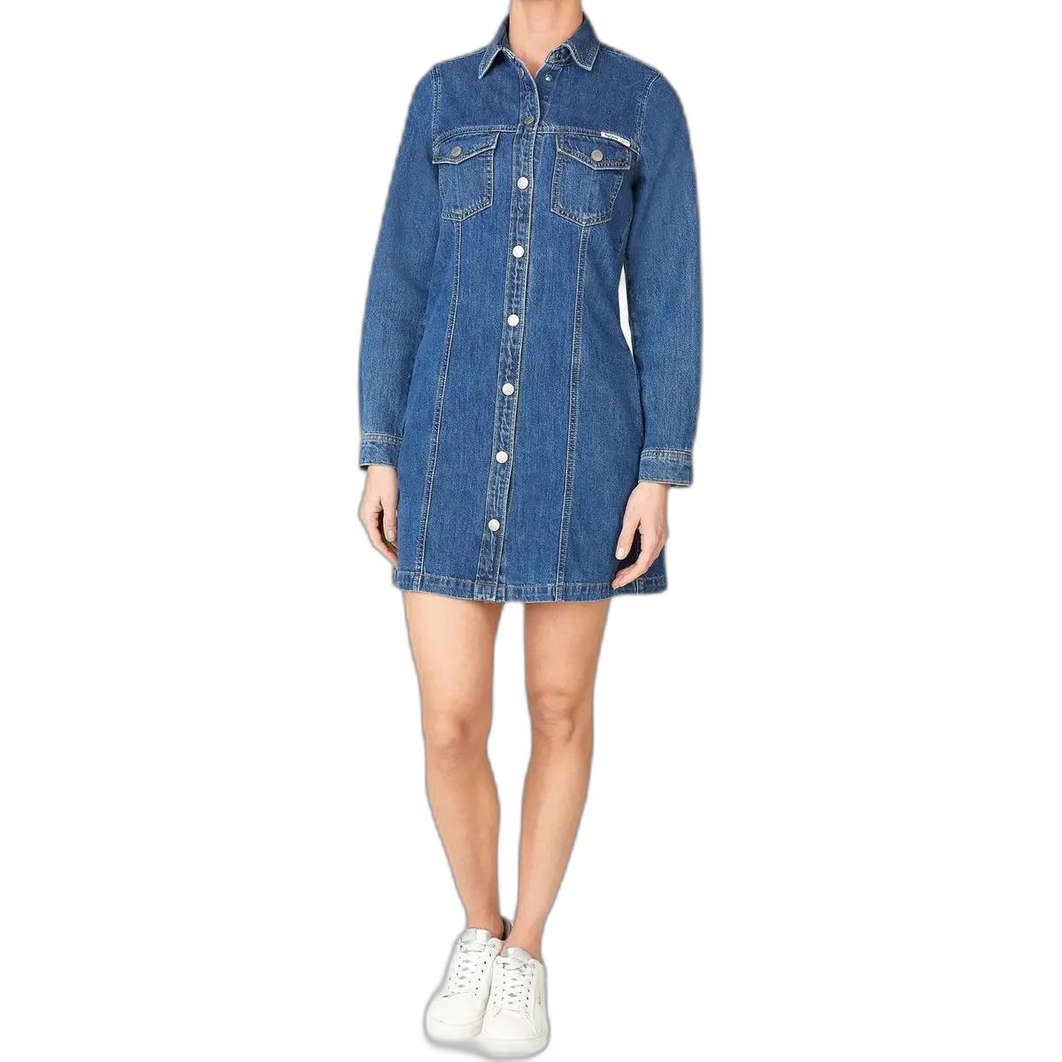product/p/e/pepe-jeans_pl95377284c1-000_denim_1.jpg