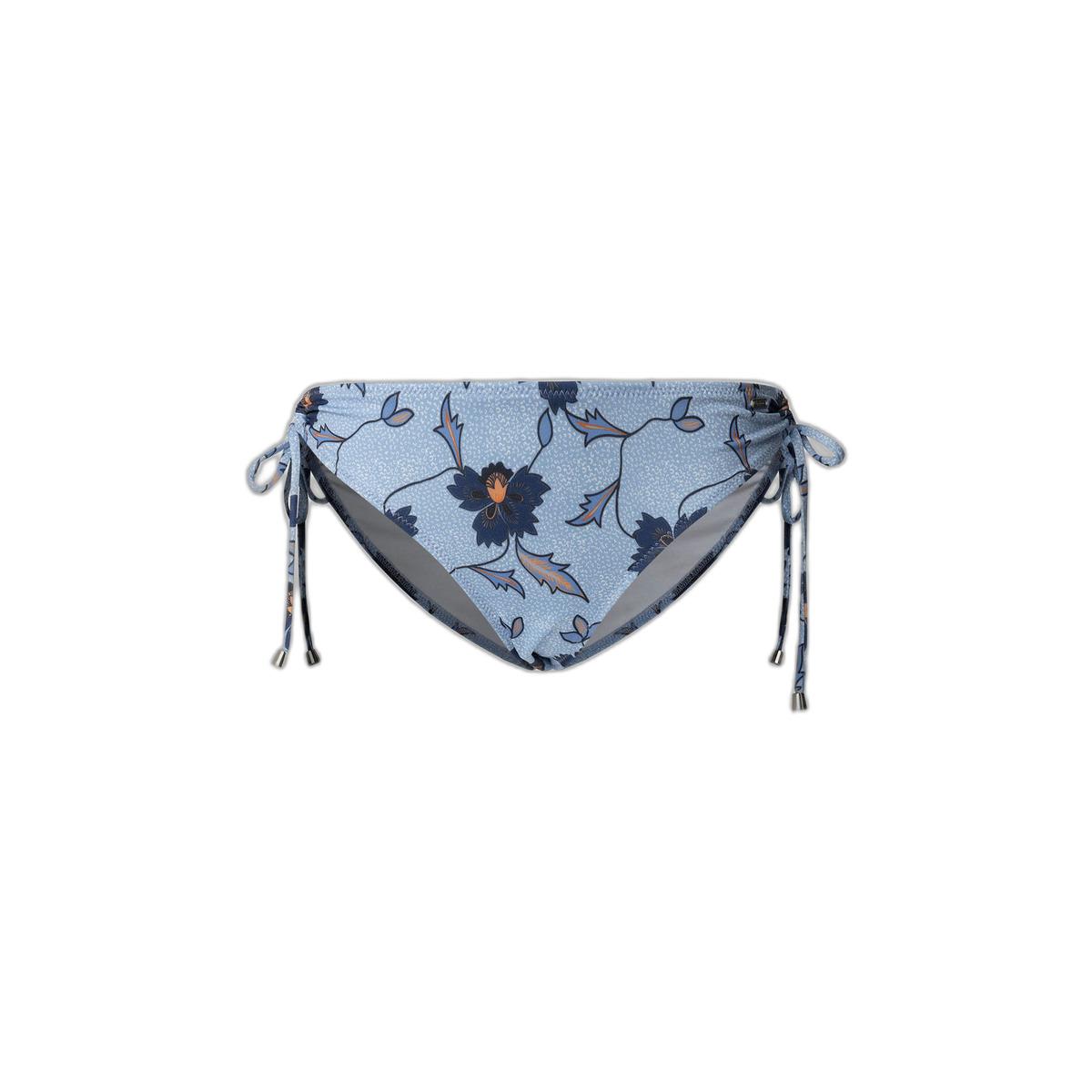 product/p/e/pepe-jeans_plb10549-513_sky_1.jpg