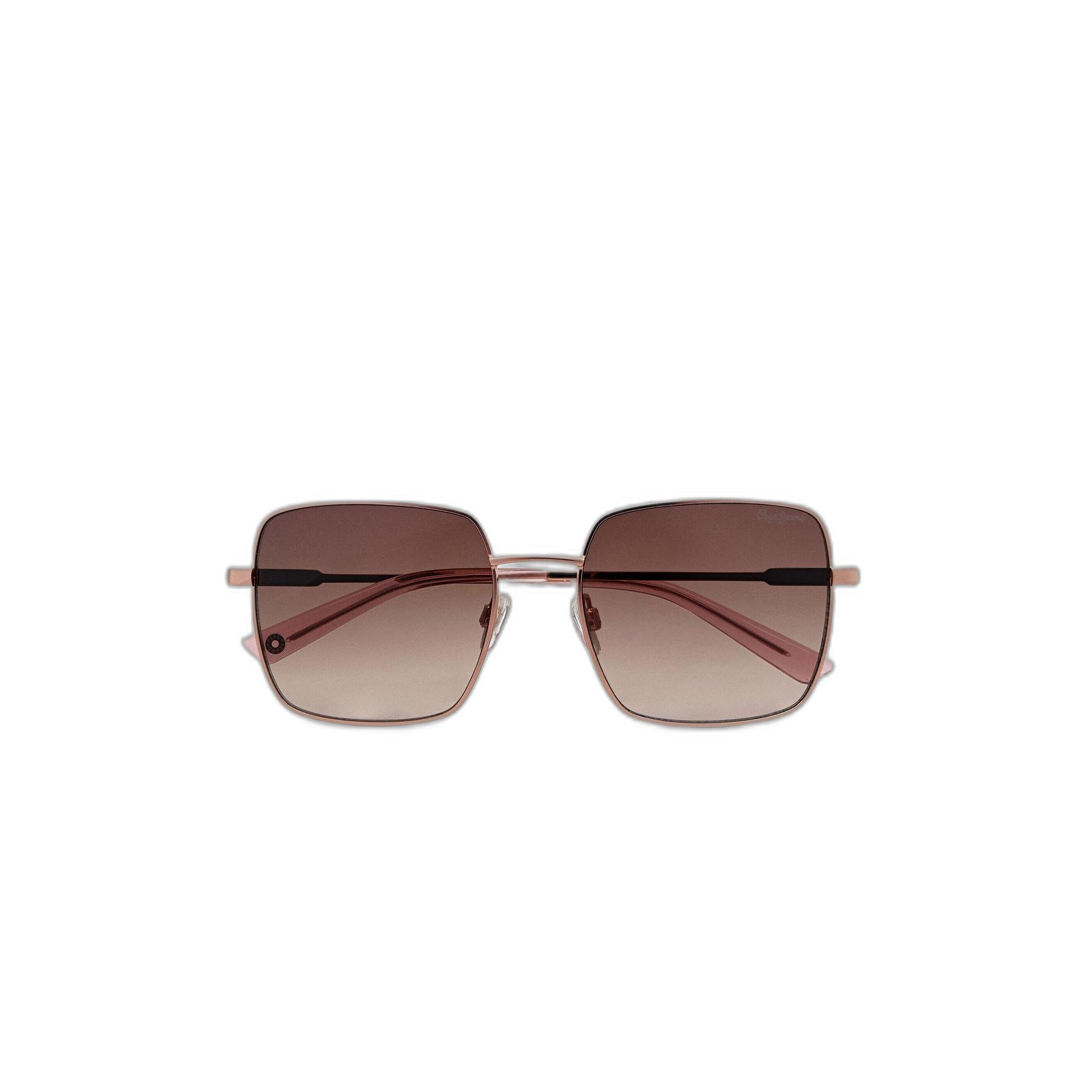 product/p/e/pepe-jeans_plg10282-367_bright-rose_2.jpg