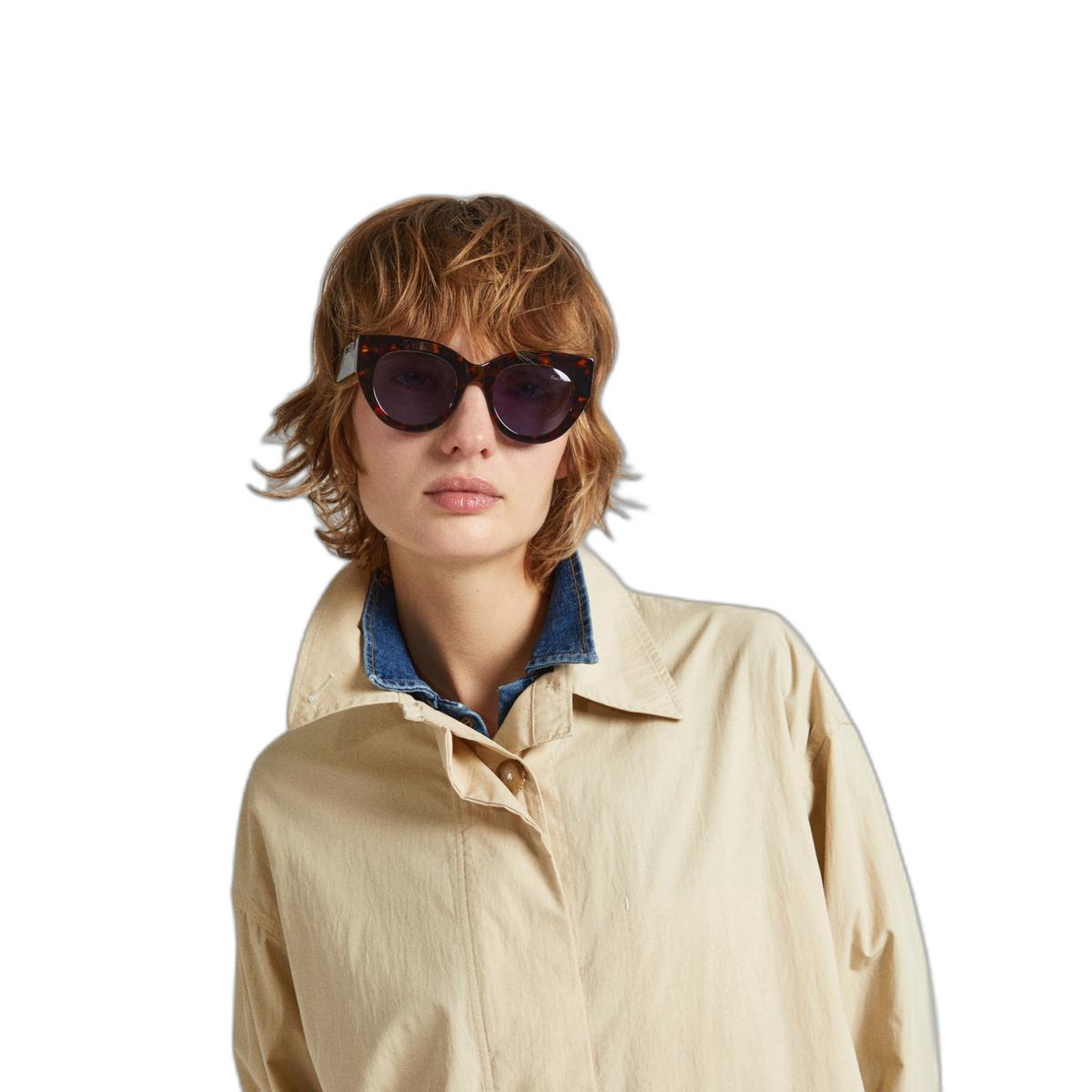 product/p/e/pepe-jeans_plg10290-099_gold_1.jpg