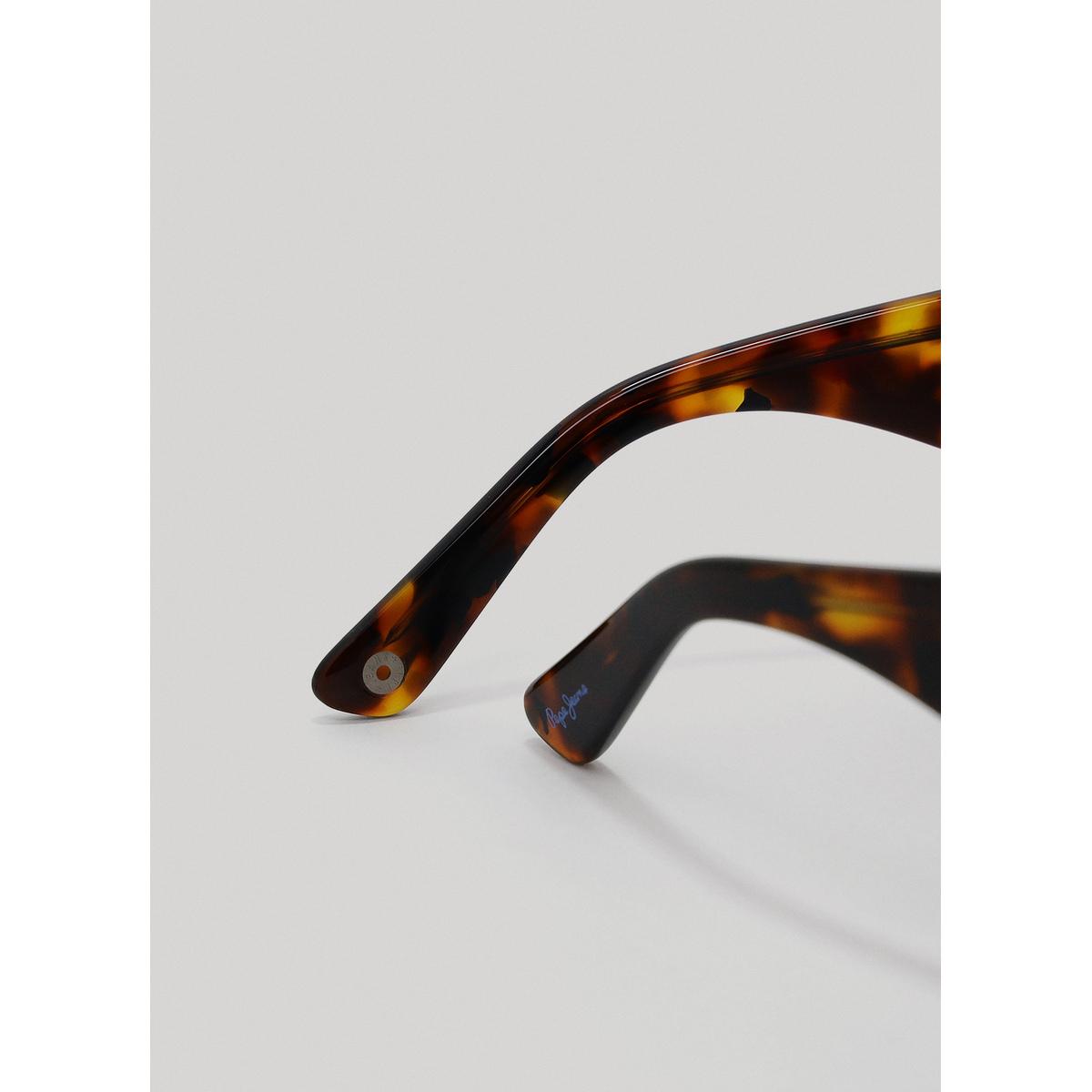 product/p/e/pepe-jeans_plg10290-099_gold_3.jpg