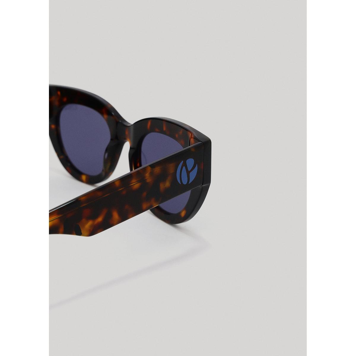 product/p/e/pepe-jeans_plg10290-099_gold_4.jpg