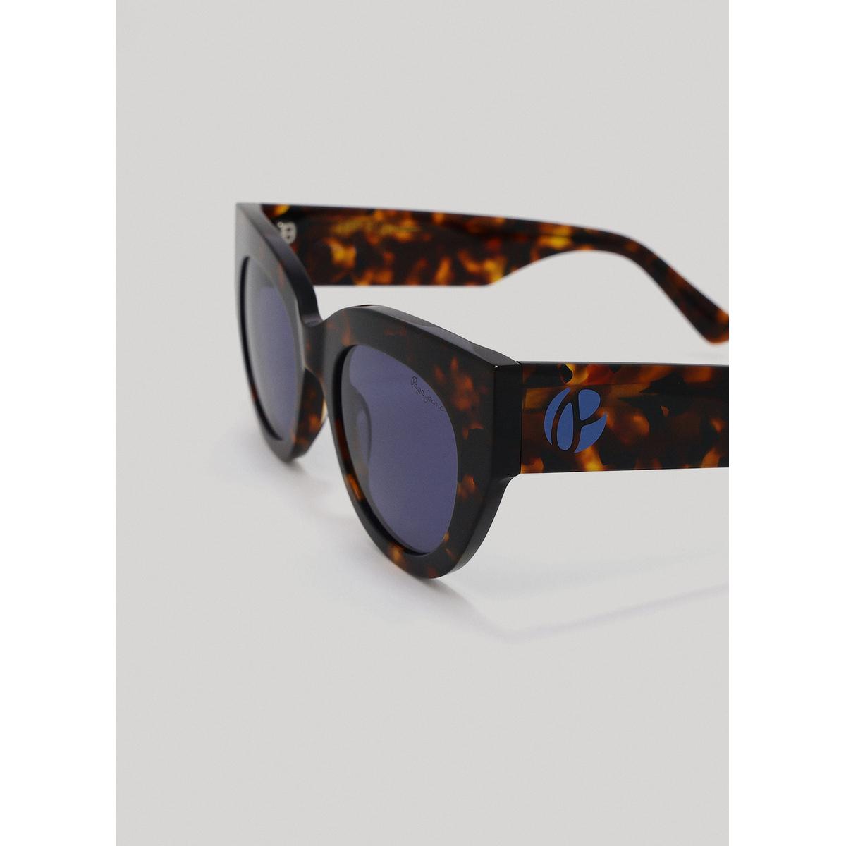 product/p/e/pepe-jeans_plg10290-099_gold_5.jpg