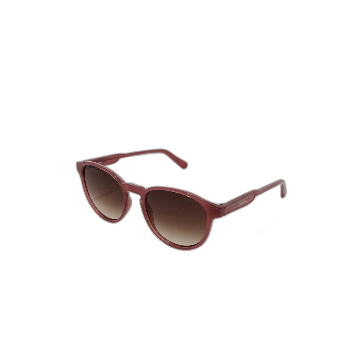 product/p/e/pepe-jeans_plg10294-371_dark-blush_1.jpg