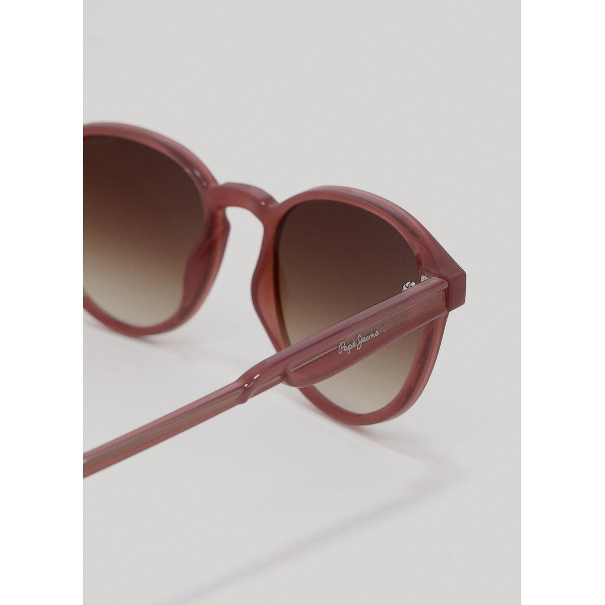product/p/e/pepe-jeans_plg10294-371_dark-blush_3.jpg
