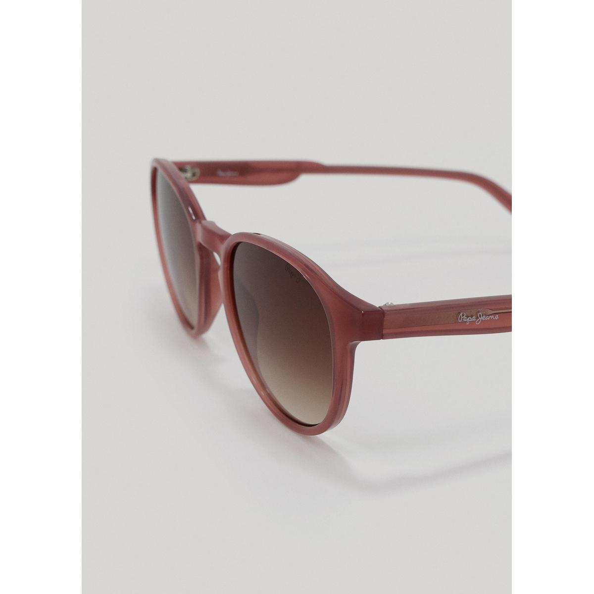 product/p/e/pepe-jeans_plg10294-371_dark-blush_4.jpg