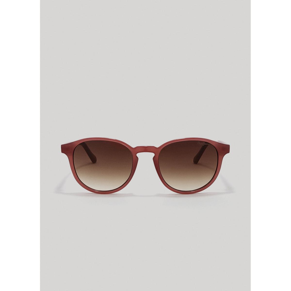 product/p/e/pepe-jeans_plg10294-371_dark-blush_5.jpg