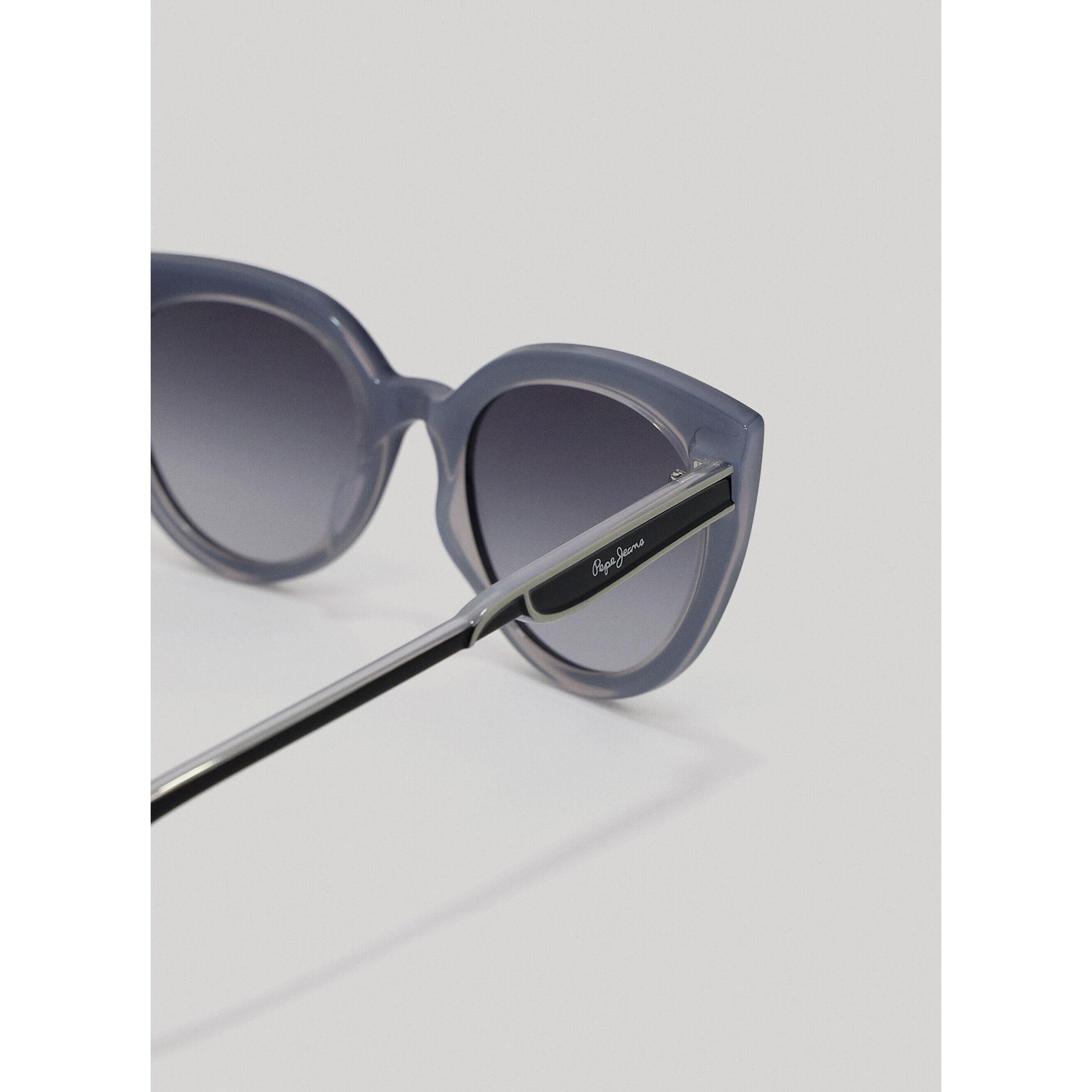 product/p/e/pepe-jeans_plg10295-999_2.jpg