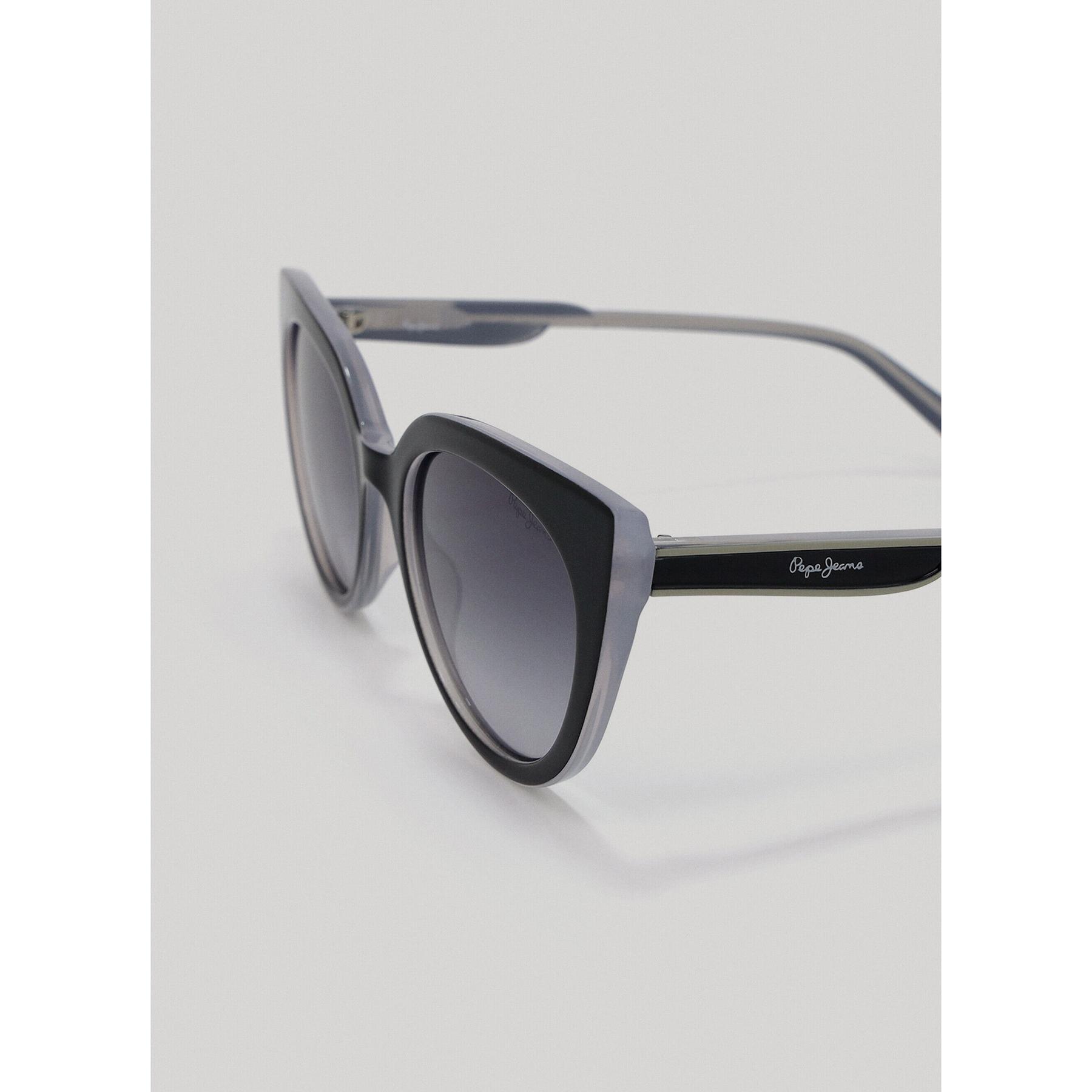 product/p/e/pepe-jeans_plg10295-999_3.jpg