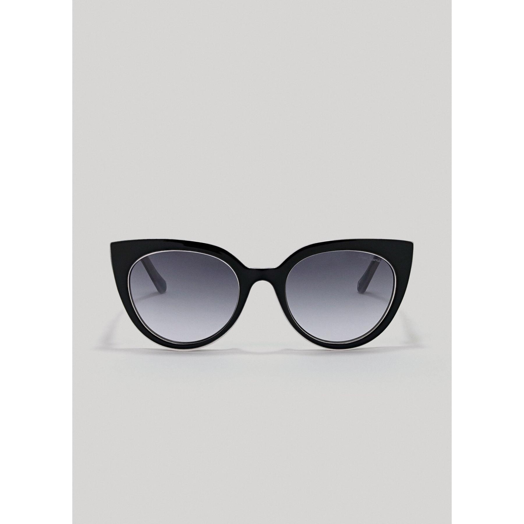 product/p/e/pepe-jeans_plg10295-999_4.jpg