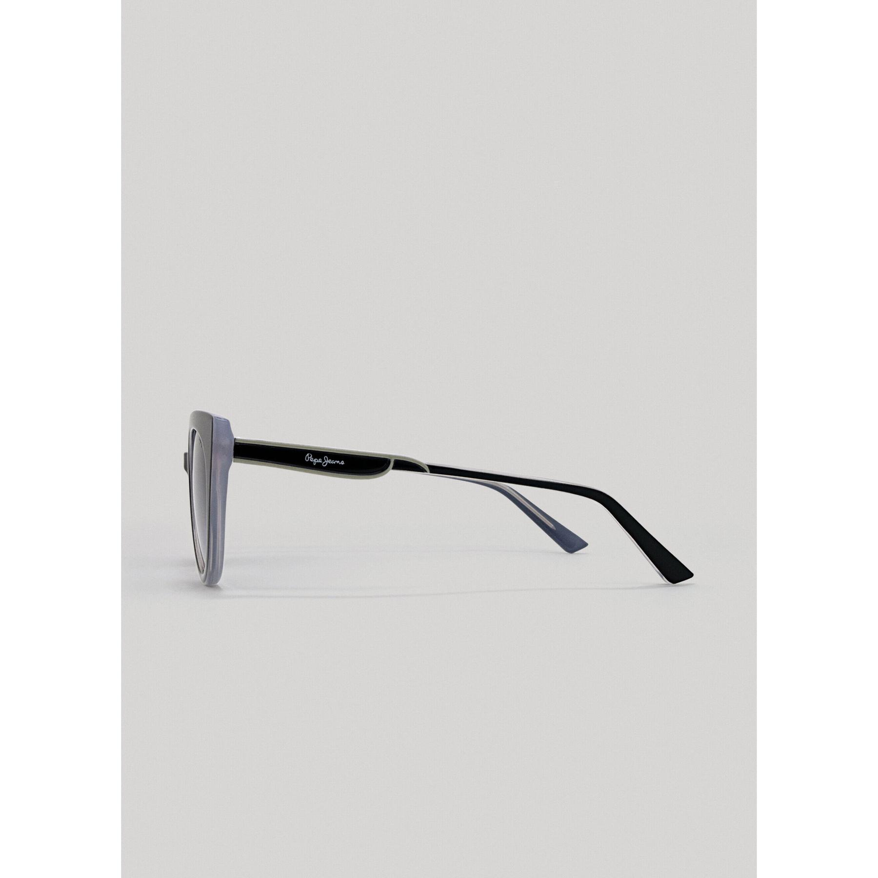 product/p/e/pepe-jeans_plg10295-999_5.jpg