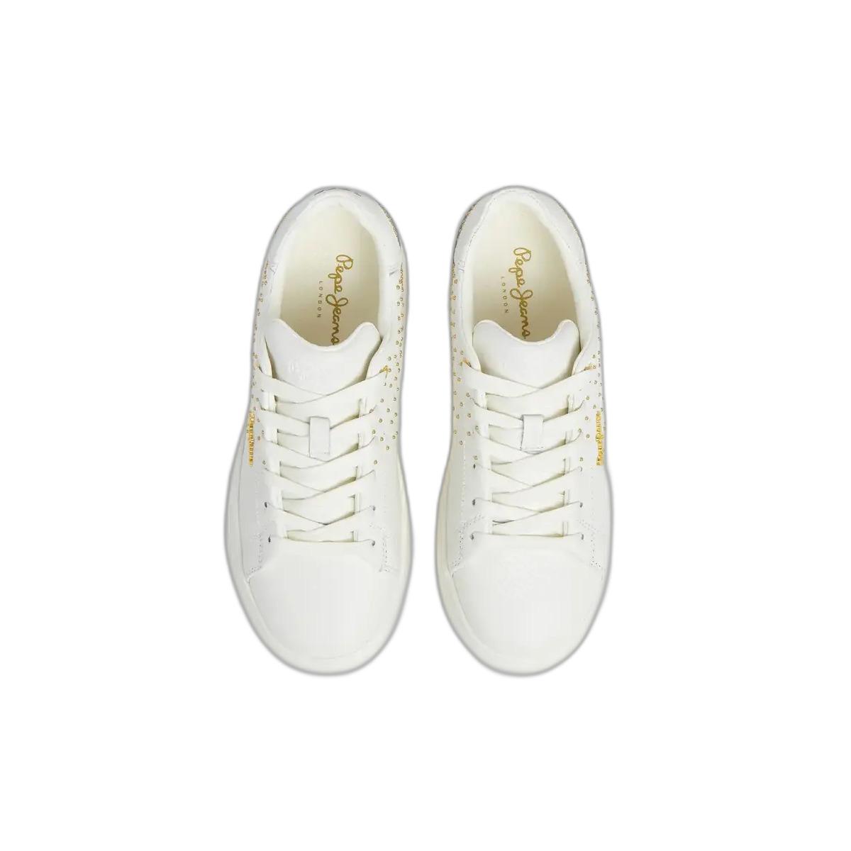 product/p/e/pepe-jeans_pls000002-801_factory-white_2.jpg