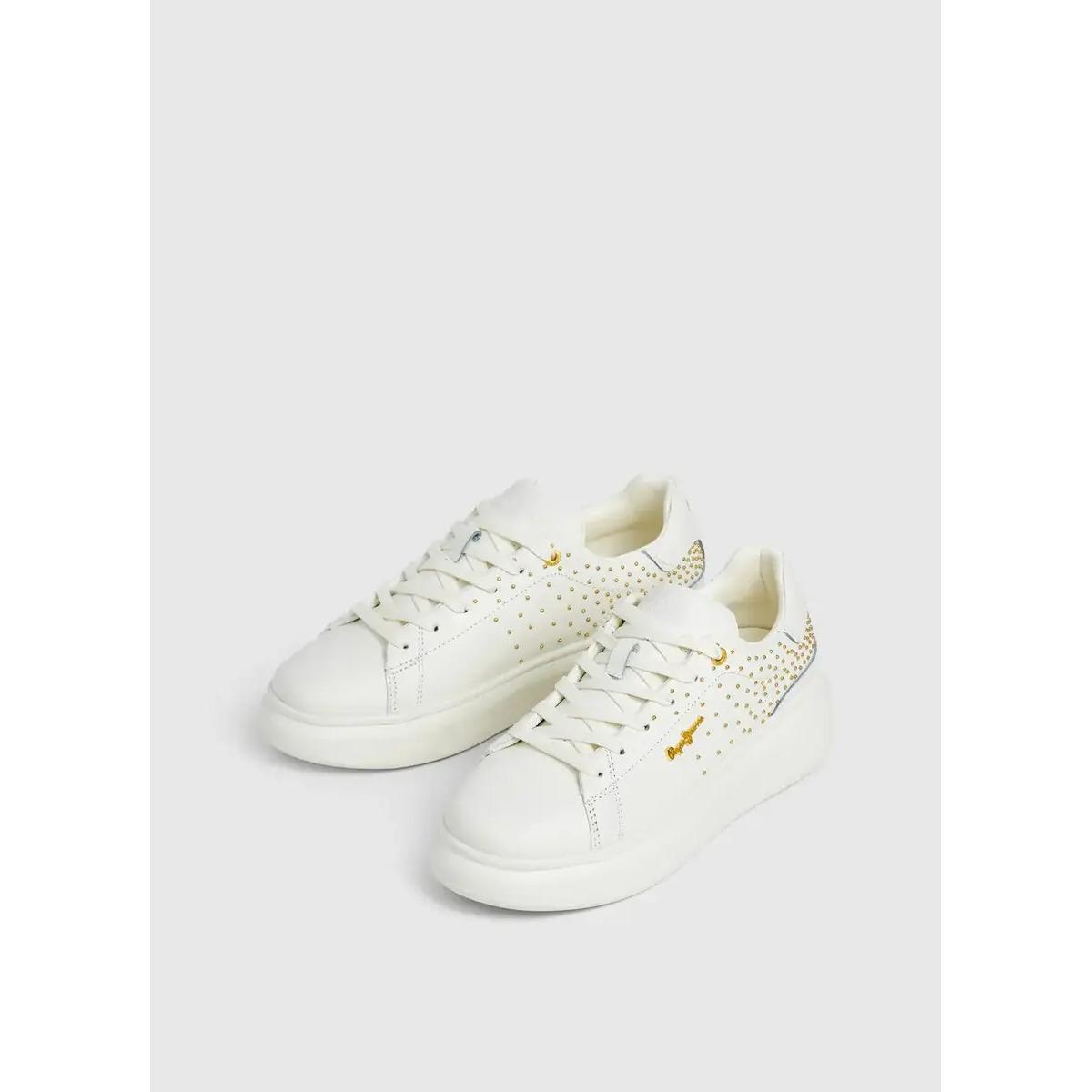 product/p/e/pepe-jeans_pls000002-801_factory-white_3.jpg