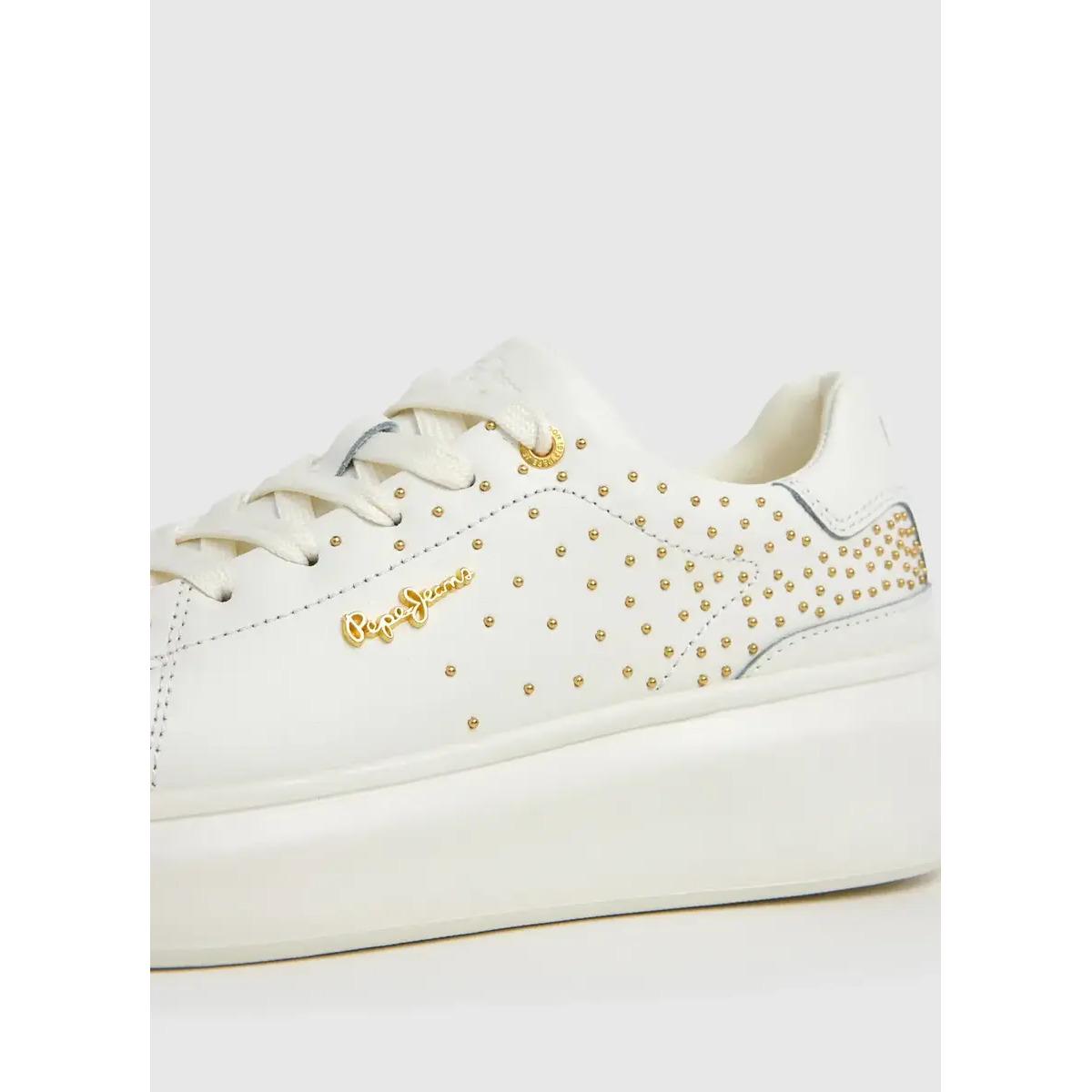 product/p/e/pepe-jeans_pls000002-801_factory-white_5.jpg