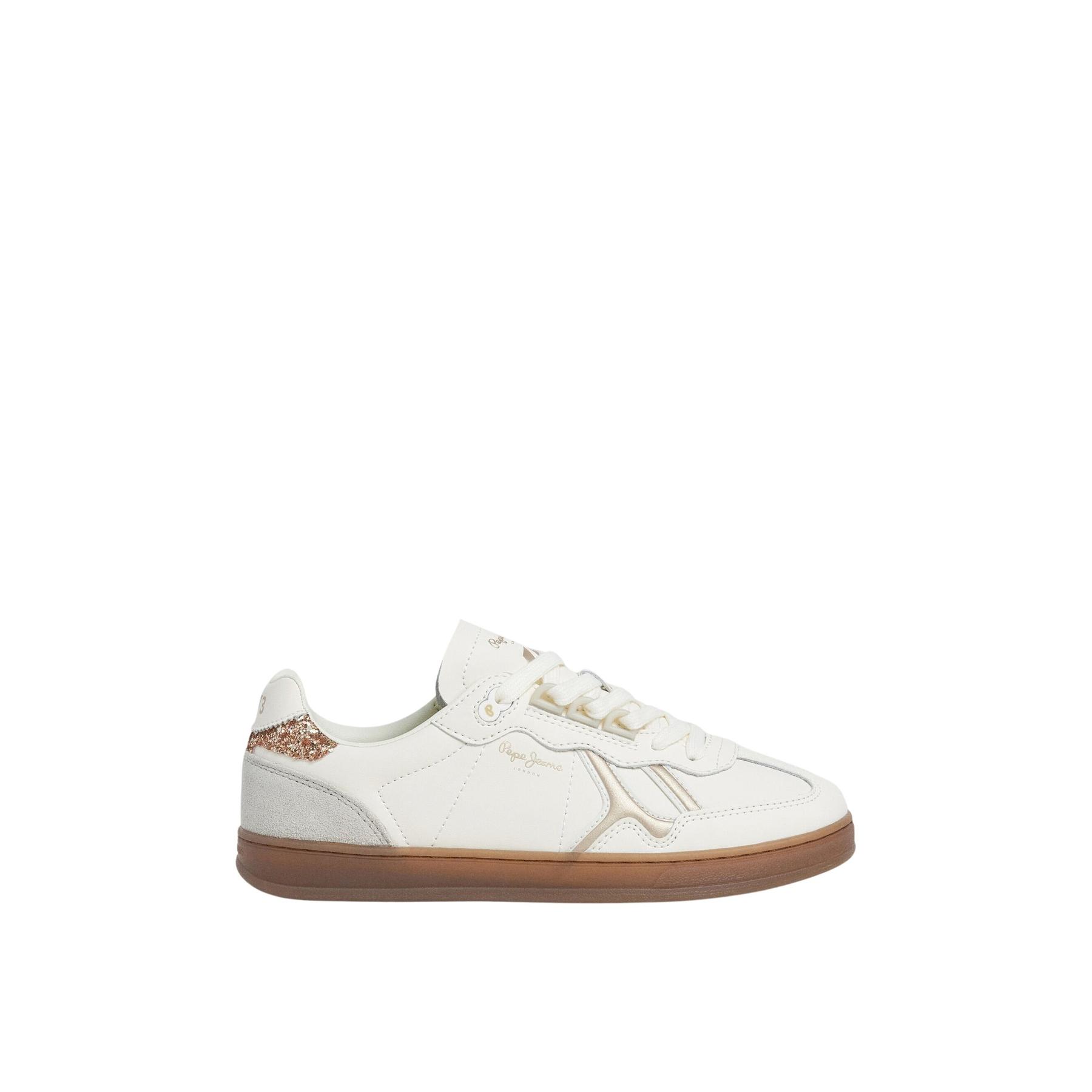 product/p/e/pepe-jeans_pls000014-808_0.jpg