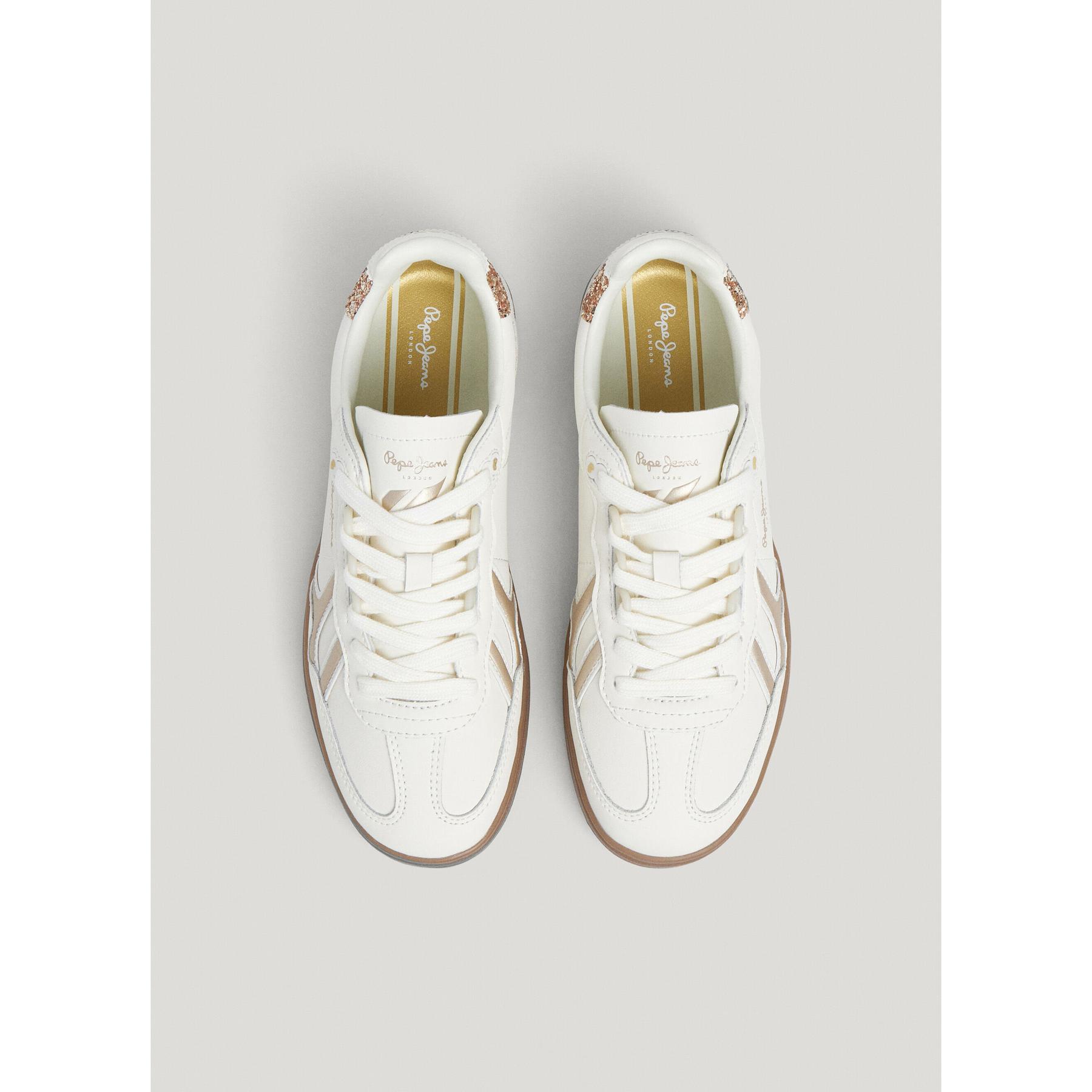 product/p/e/pepe-jeans_pls000014-808_1.jpg