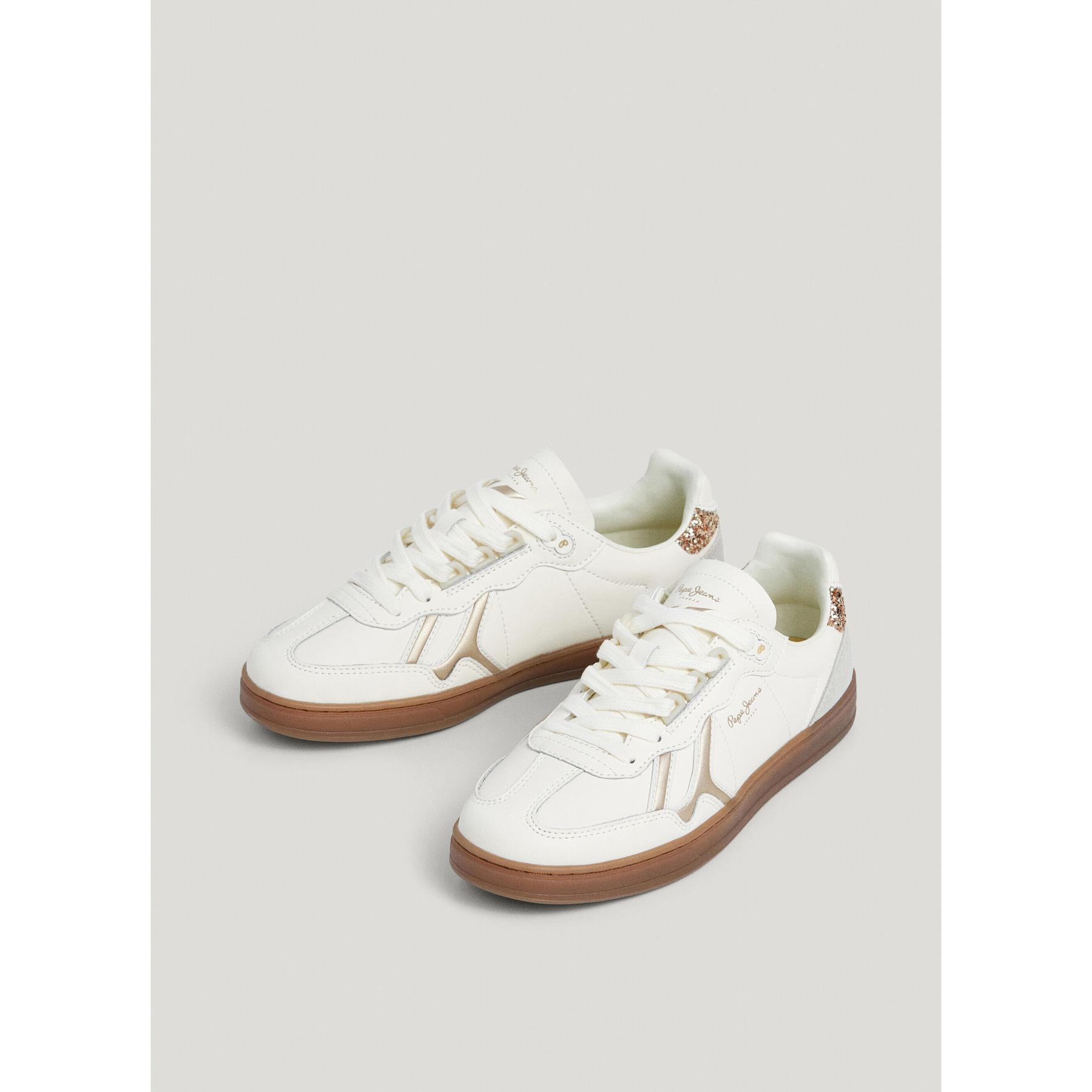 product/p/e/pepe-jeans_pls000014-808_2.jpg
