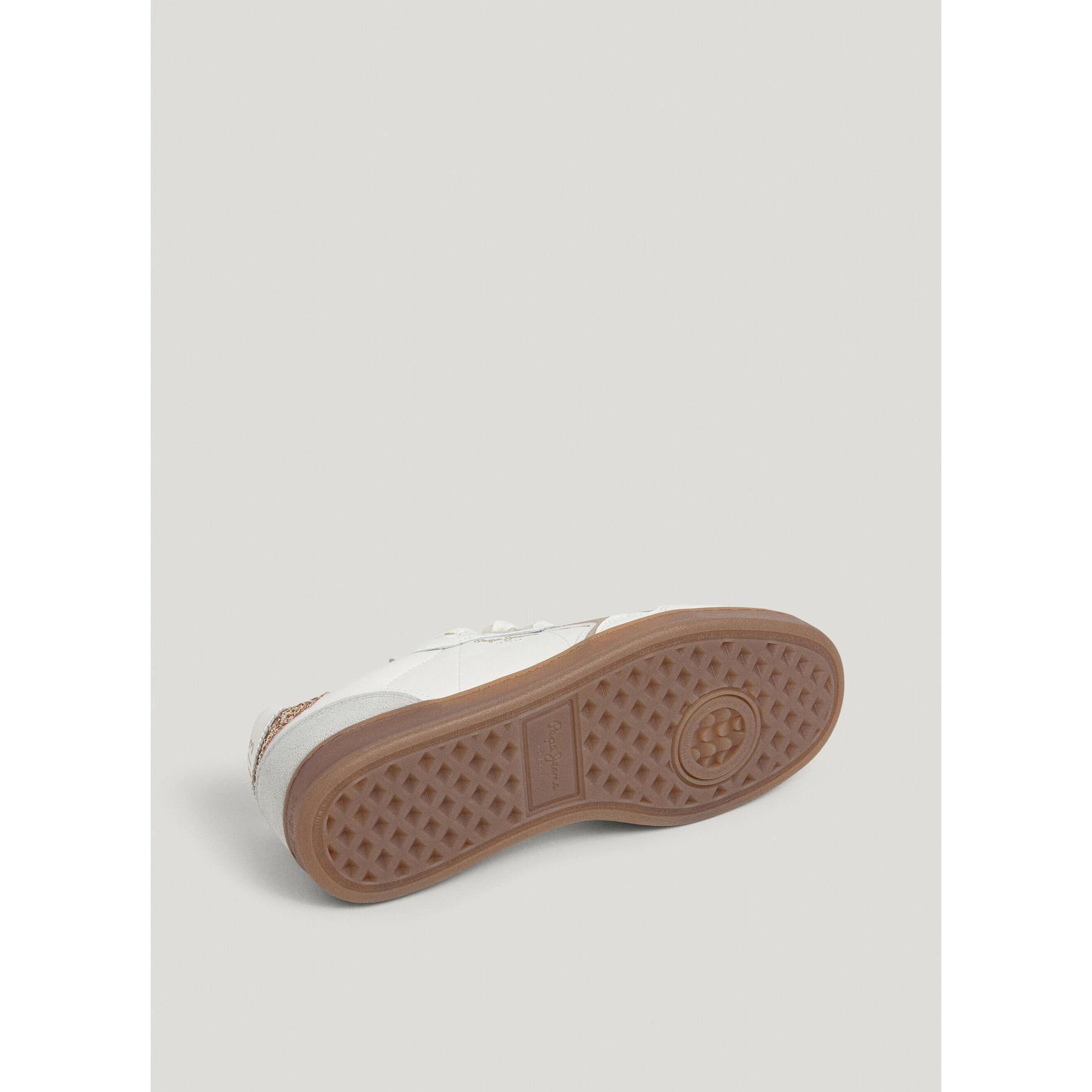 product/p/e/pepe-jeans_pls000014-808_5.jpg