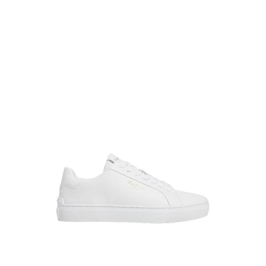 product/p/e/pepe-jeans_pls00031-800_white_1.jpg