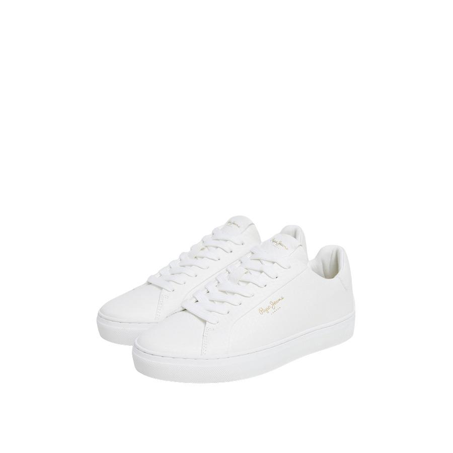 product/p/e/pepe-jeans_pls00031-800_white_2.jpg