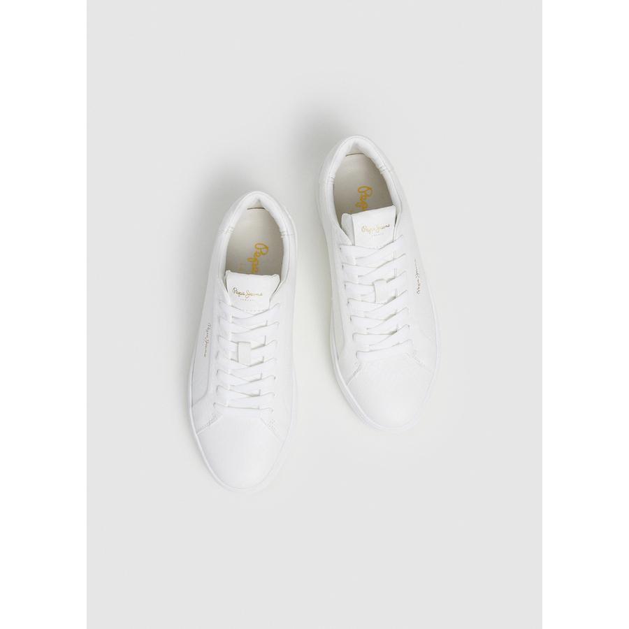 product/p/e/pepe-jeans_pls00031-800_white_3.jpg
