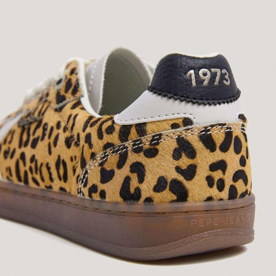 product/p/e/pepe-jeans_pls00035-848_3.jpg