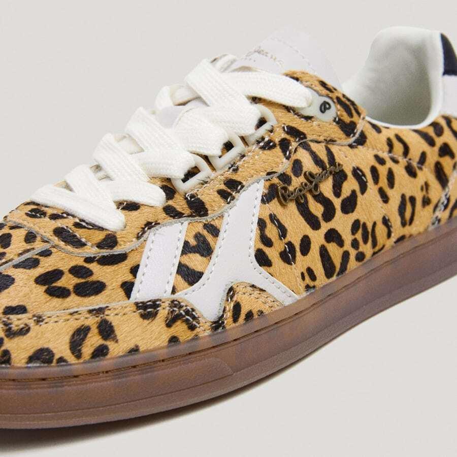 product/p/e/pepe-jeans_pls00035-848_4.jpg