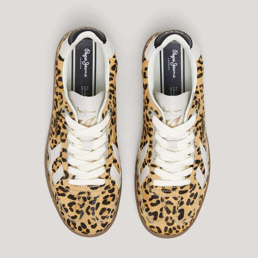 product/p/e/pepe-jeans_pls00035-848_6.jpg