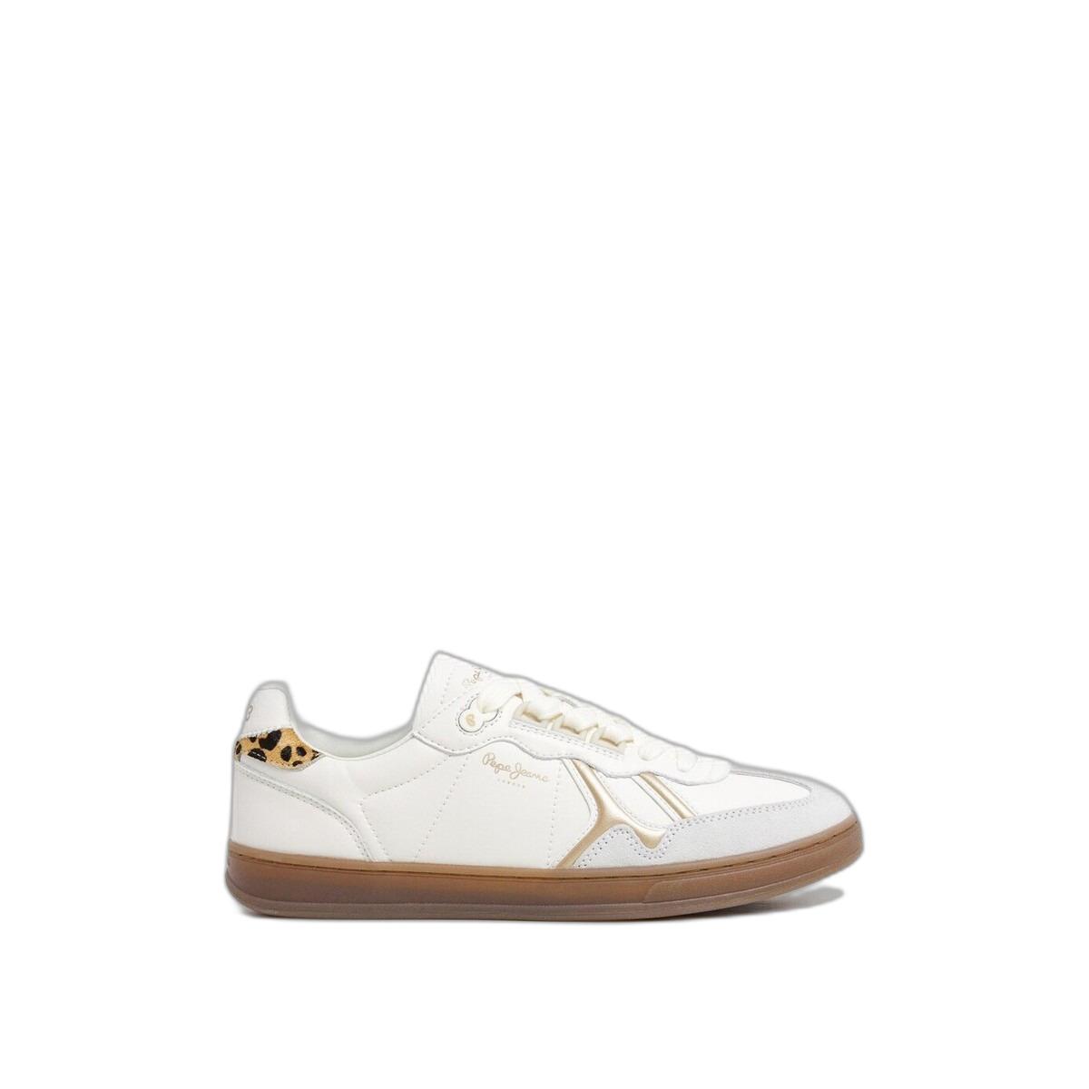 product/p/e/pepe-jeans_pls00038-800_white_1.jpg