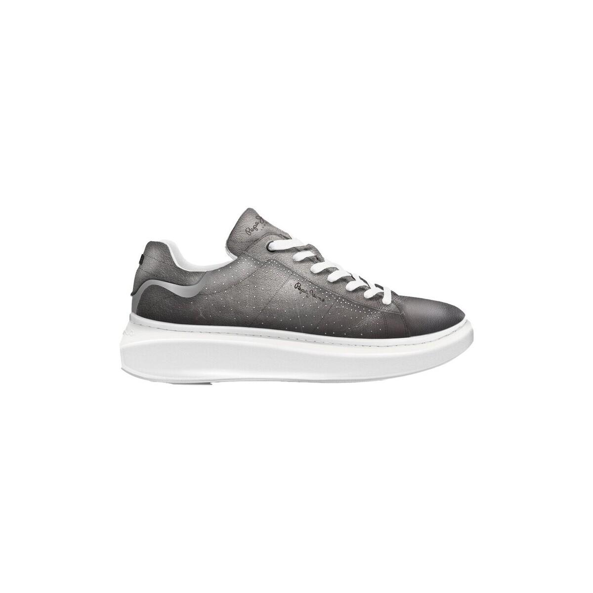 product/p/e/pepe-jeans_pls00039-971_granite_1.jpg